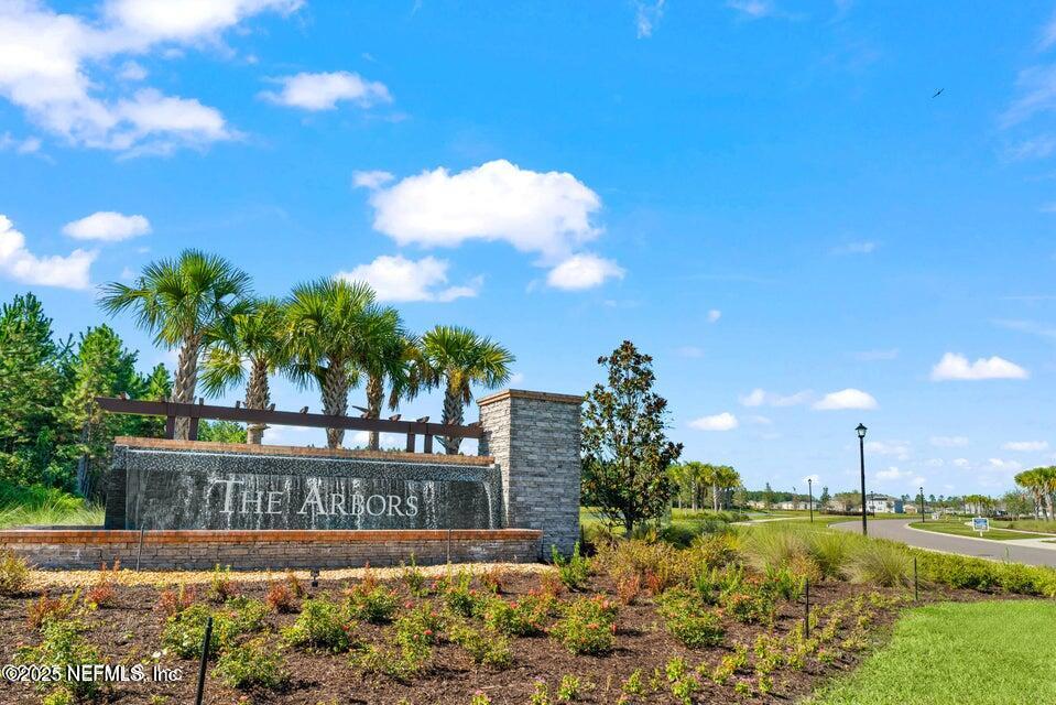 12659 European Beech Road Jacksonville, FL 32218 - Photo 29 of 30 a1