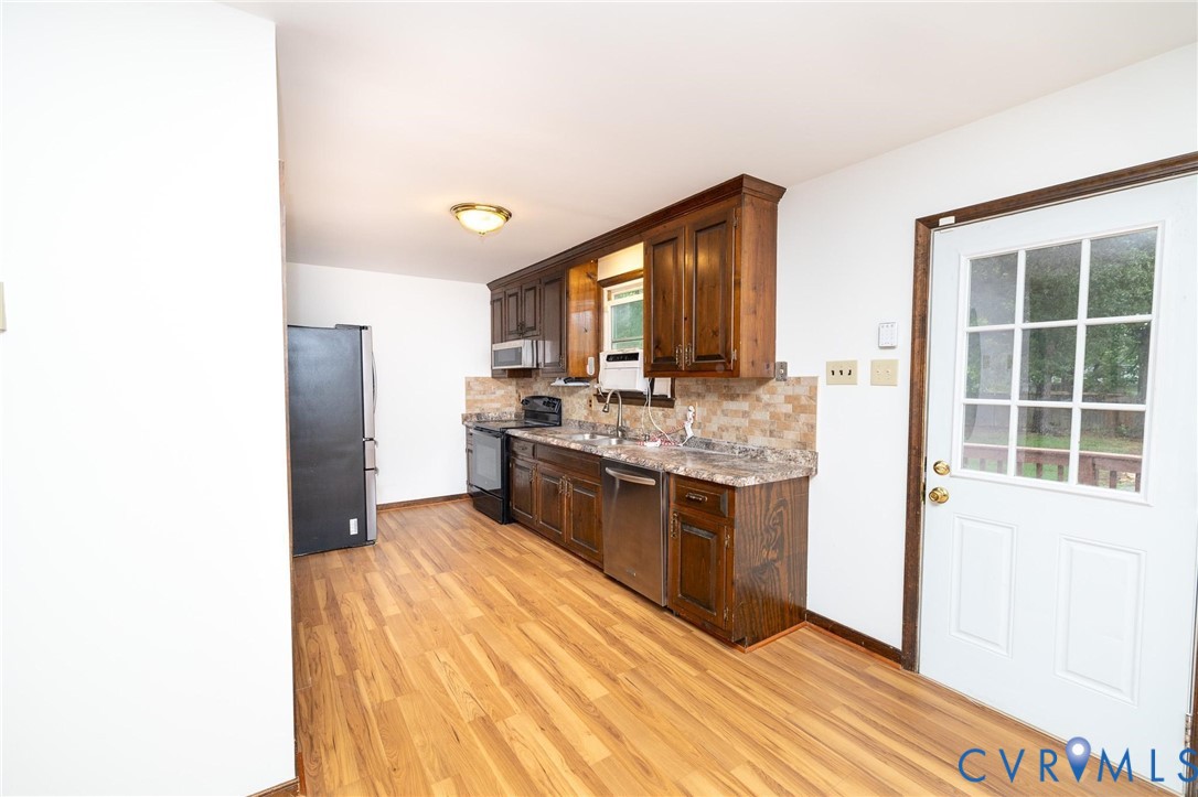 8428 Atlee Road Mechanicsville, VA 23116 - Photo 24 of 31