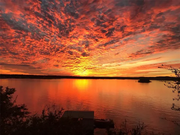 a view of ocean view with beach