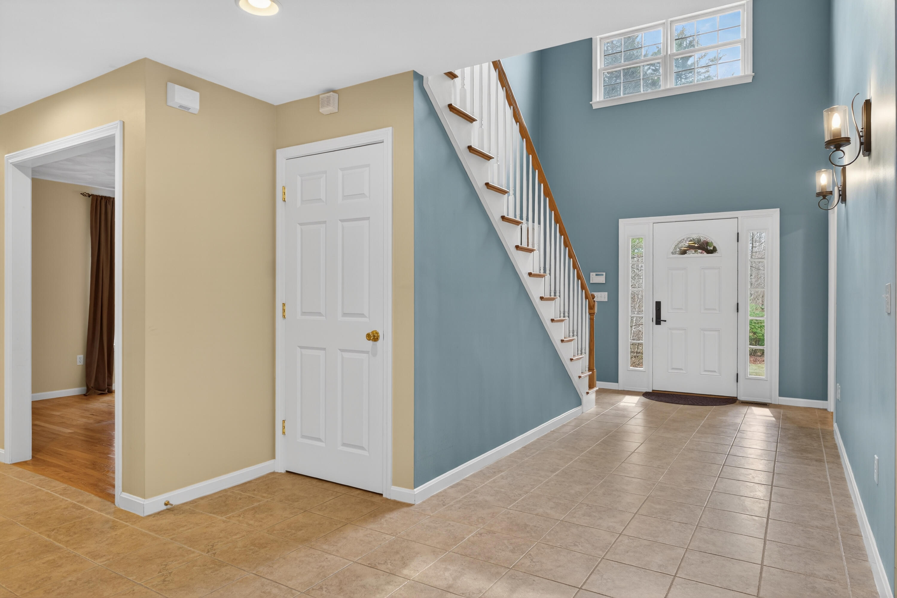 223 Bolt Hill Road Eliot, ME 03903 - Photo 12 of 85 photos_high_resolution_223_Bold_Hill_Rd_