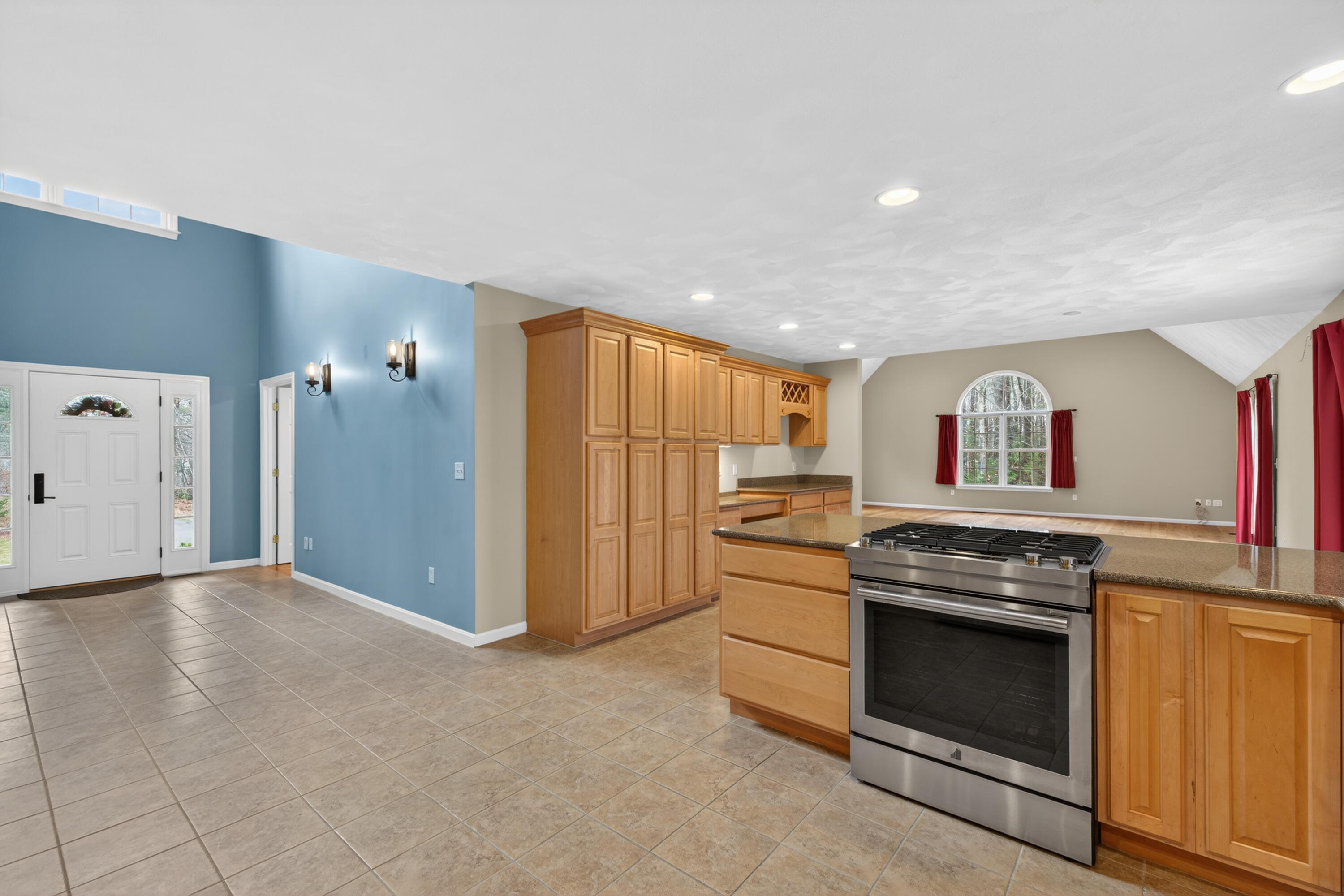 223 Bolt Hill Road Eliot, ME 03903 - Photo 13 of 85 photos_high_resolution_223_Bold_Hill_Rd_