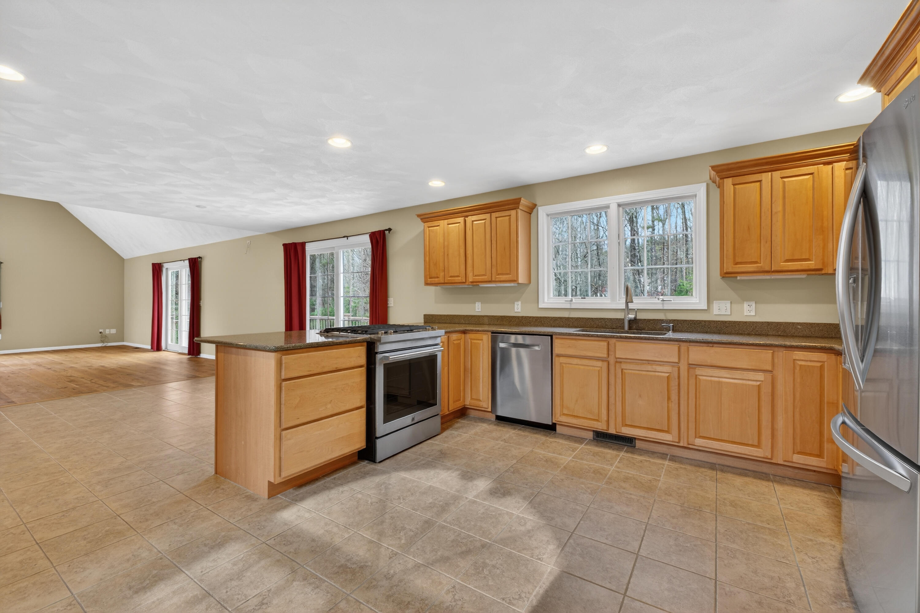 223 Bolt Hill Road Eliot, ME 03903 - Photo 14 of 85 photos_high_resolution_223_Bold_Hill_Rd_