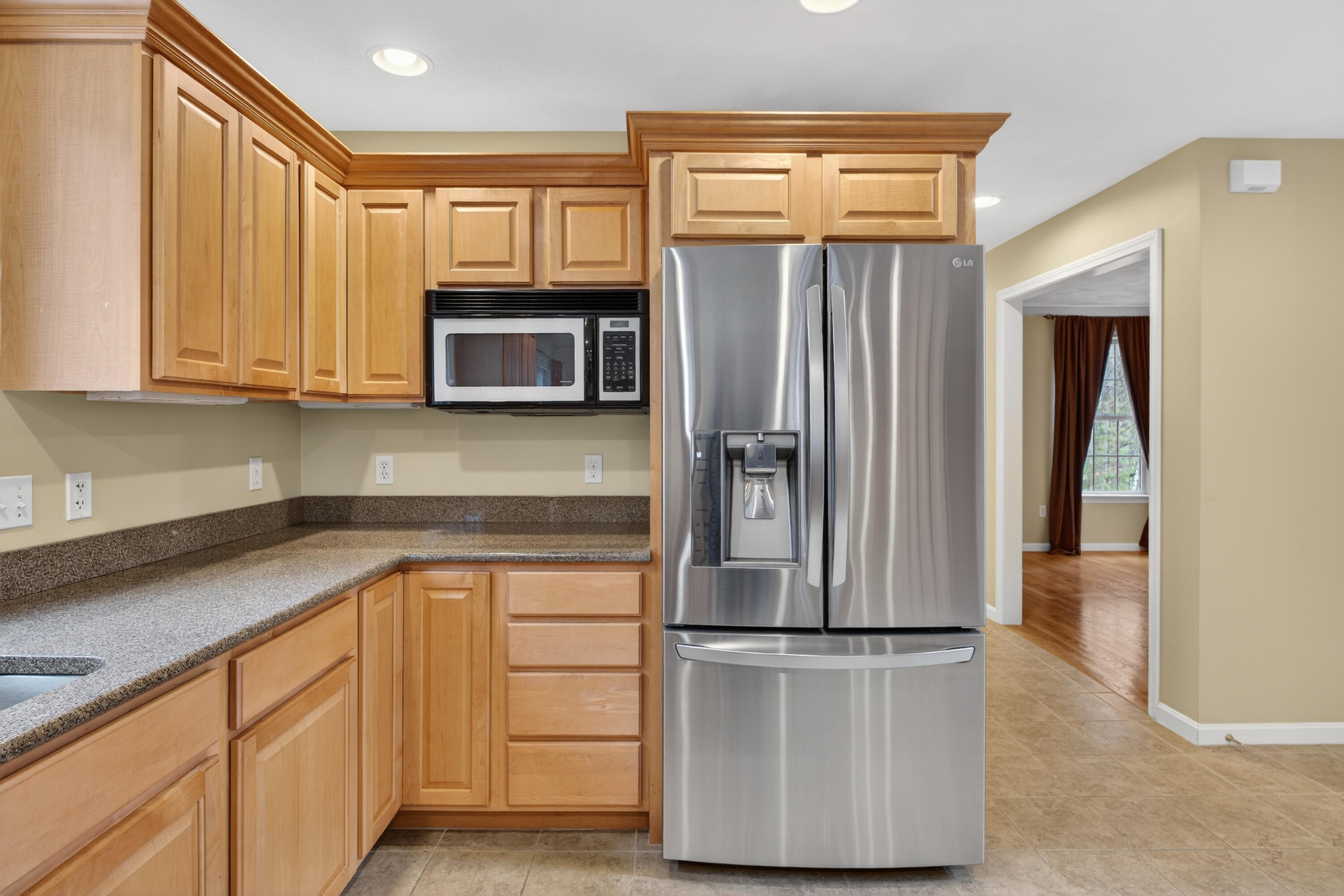 223 Bolt Hill Road Eliot, ME 03903 - Photo 17 of 85 photos_high_resolution_223_Bold_Hill_Rd_