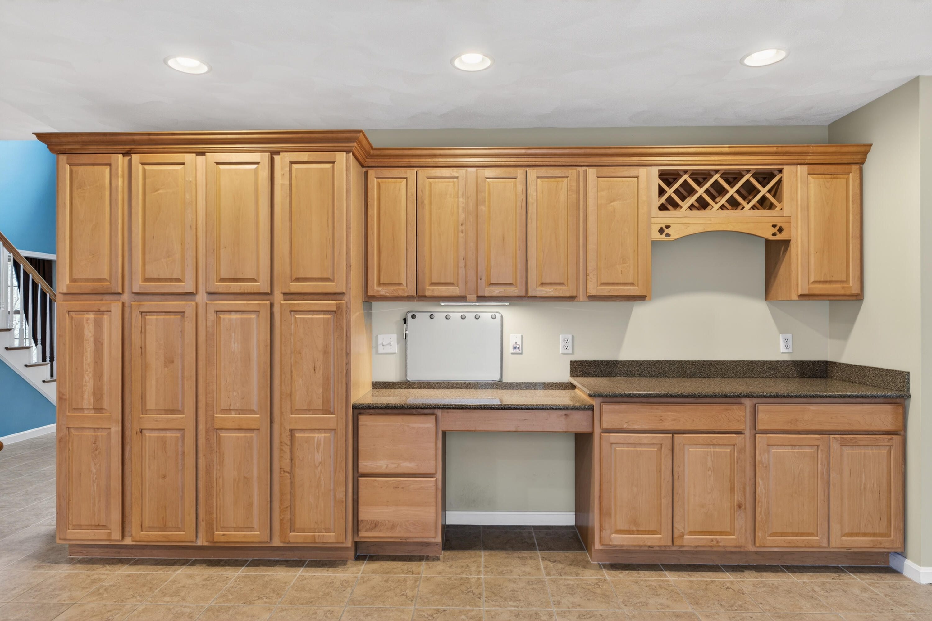 223 Bolt Hill Road Eliot, ME 03903 - Photo 18 of 85 photos_high_resolution_223_Bold_Hill_Rd_