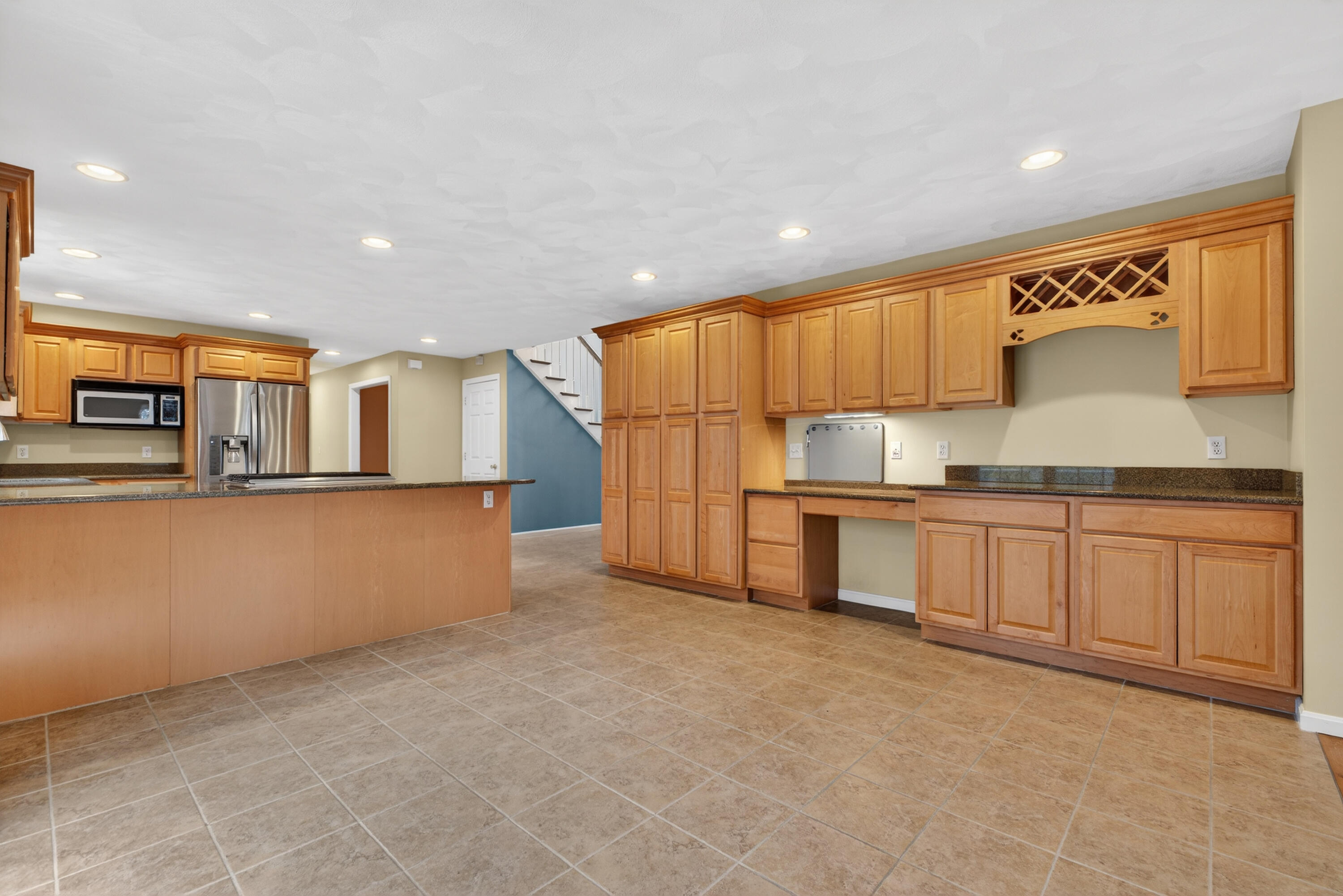 223 Bolt Hill Road Eliot, ME 03903 - Photo 19 of 85 photos_high_resolution_223_Bold_Hill_Rd_