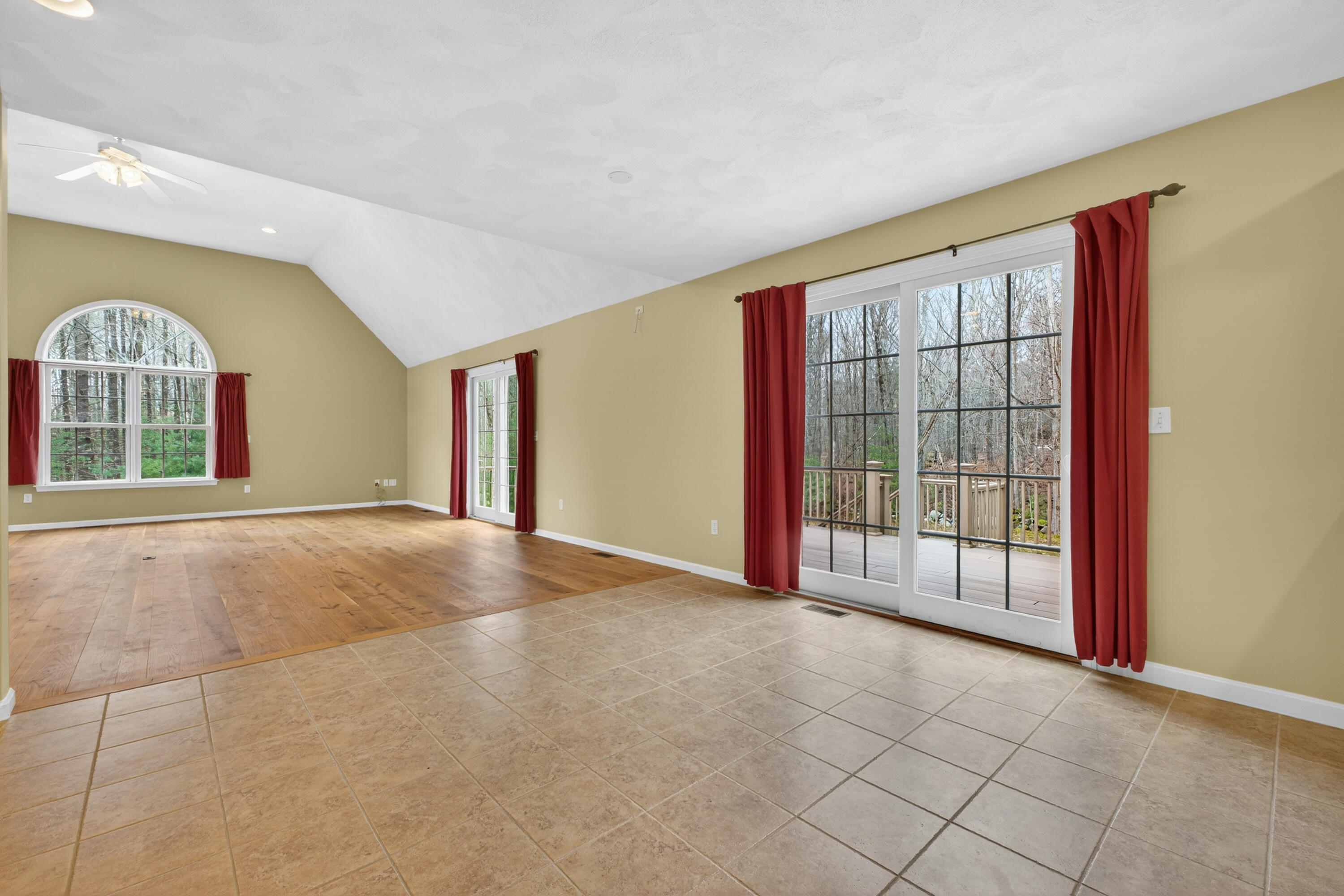 223 Bolt Hill Road Eliot, ME 03903 - Photo 20 of 85 photos_high_resolution_223_Bold_Hill_Rd_