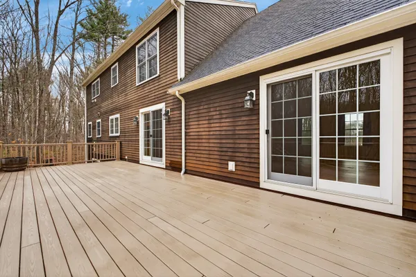 $899,900 | 223 Bolt Hill Road, Eliot, ME 03903