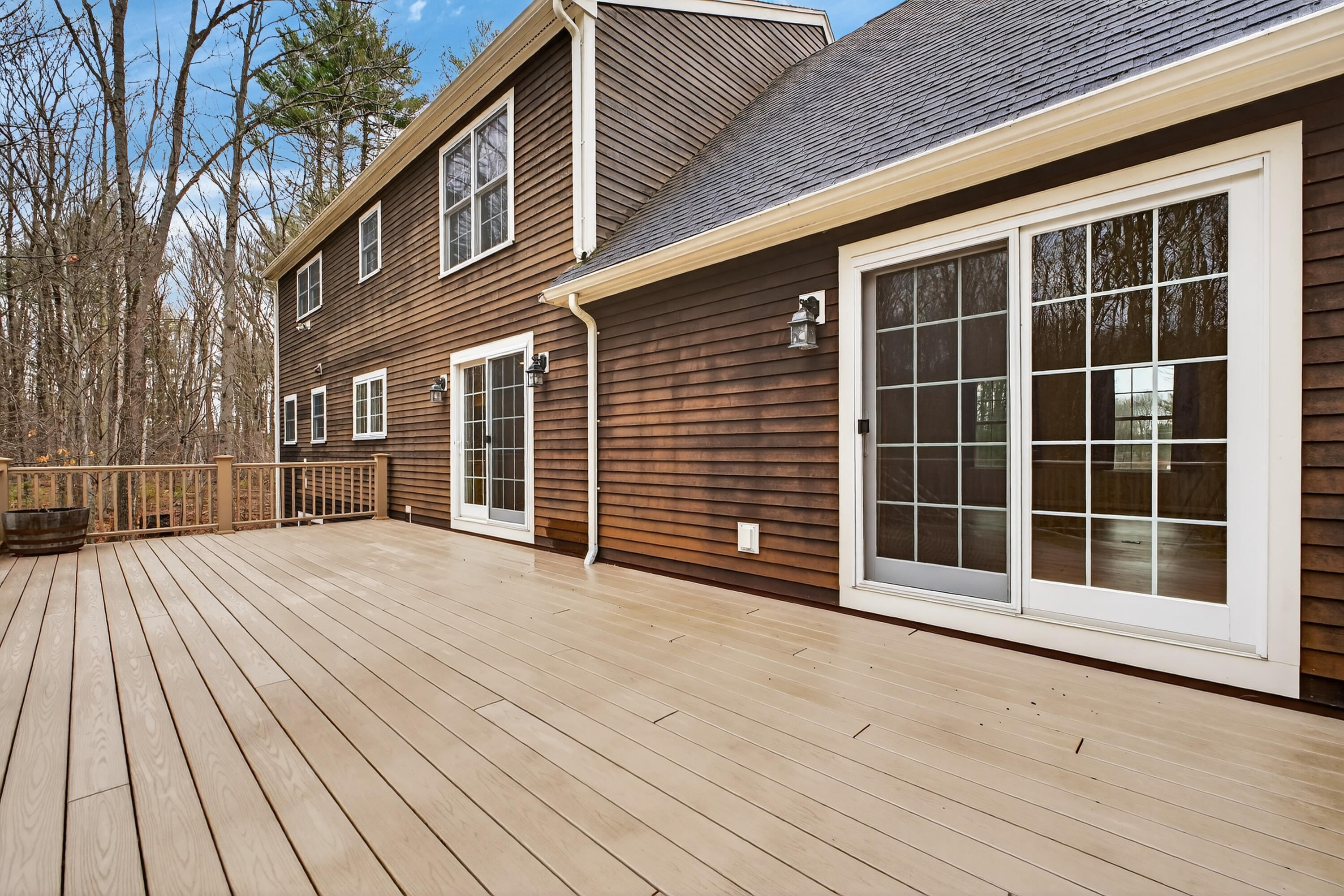 223 Bolt Hill Road Eliot, ME 03903 - Photo 21 of 85 photos_high_resolution_223_Bold_Hill_Rd_