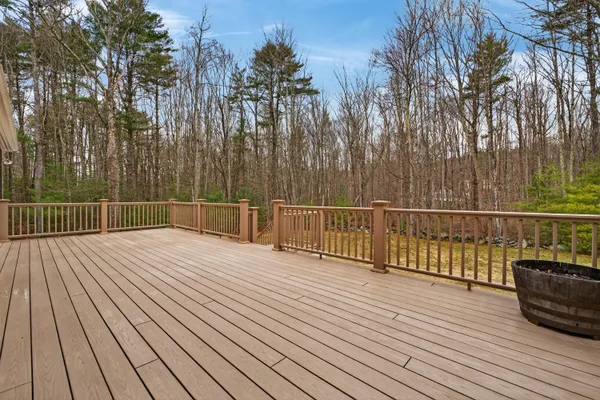 $899,900 | 223 Bolt Hill Road, Eliot, ME 03903
