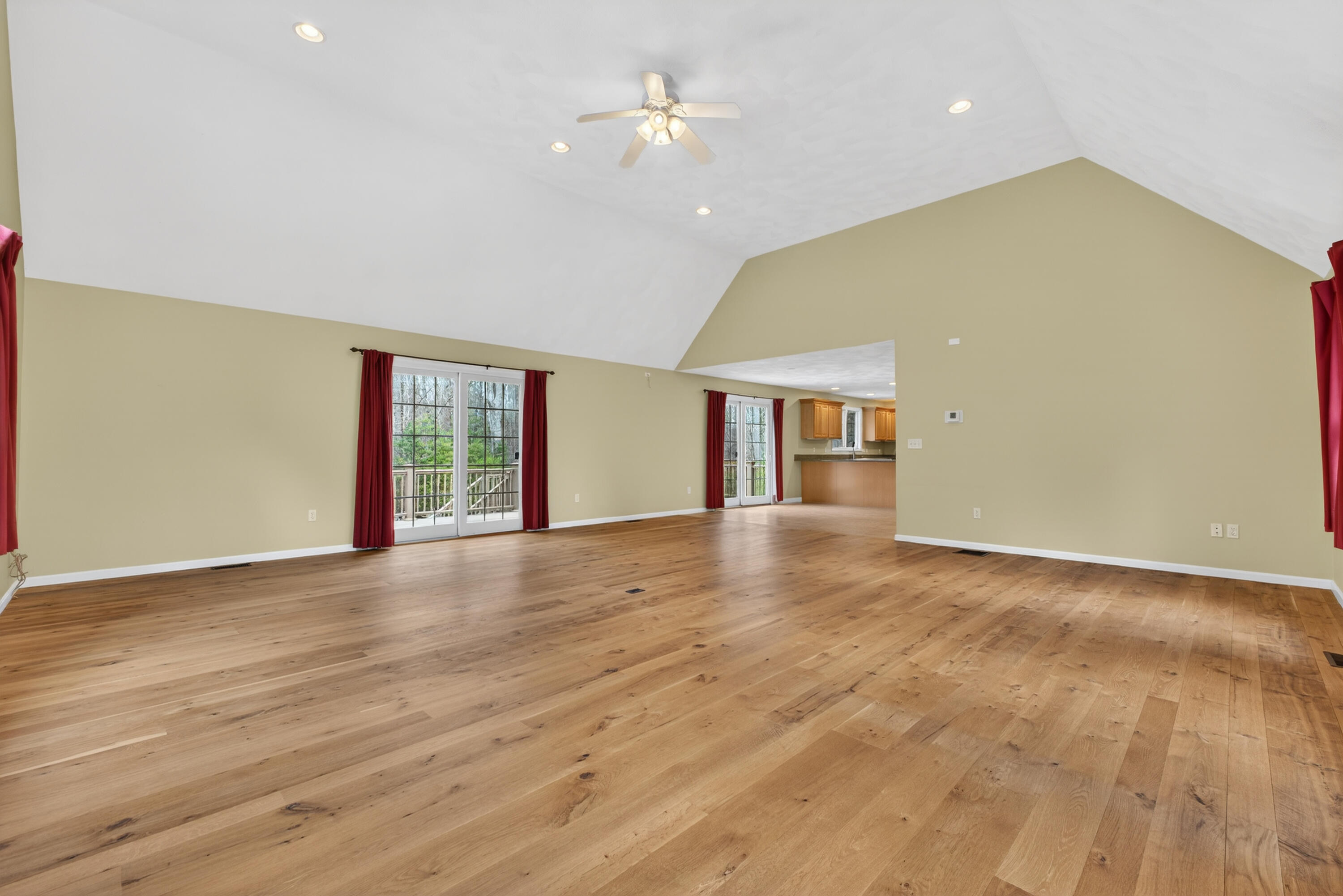 223 Bolt Hill Road Eliot, ME 03903 - Photo 24 of 85 photos_high_resolution_223_Bold_Hill_Rd_