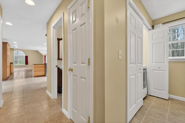 $899,900 | 223 Bolt Hill Road, Eliot, ME 03903
