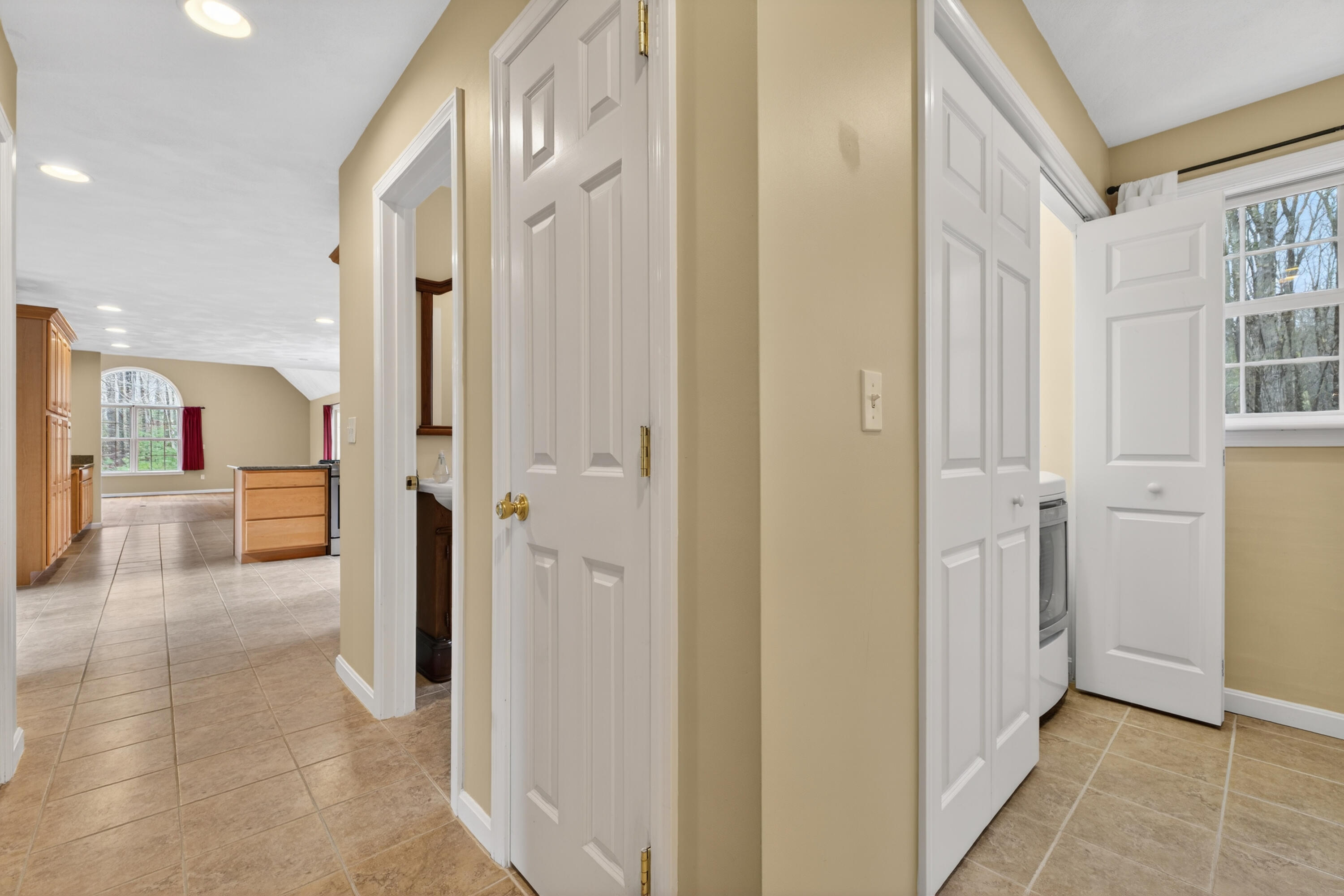 223 Bolt Hill Road Eliot, ME 03903 - Photo 28 of 85 photos_high_resolution_223_Bold_Hill_Rd_