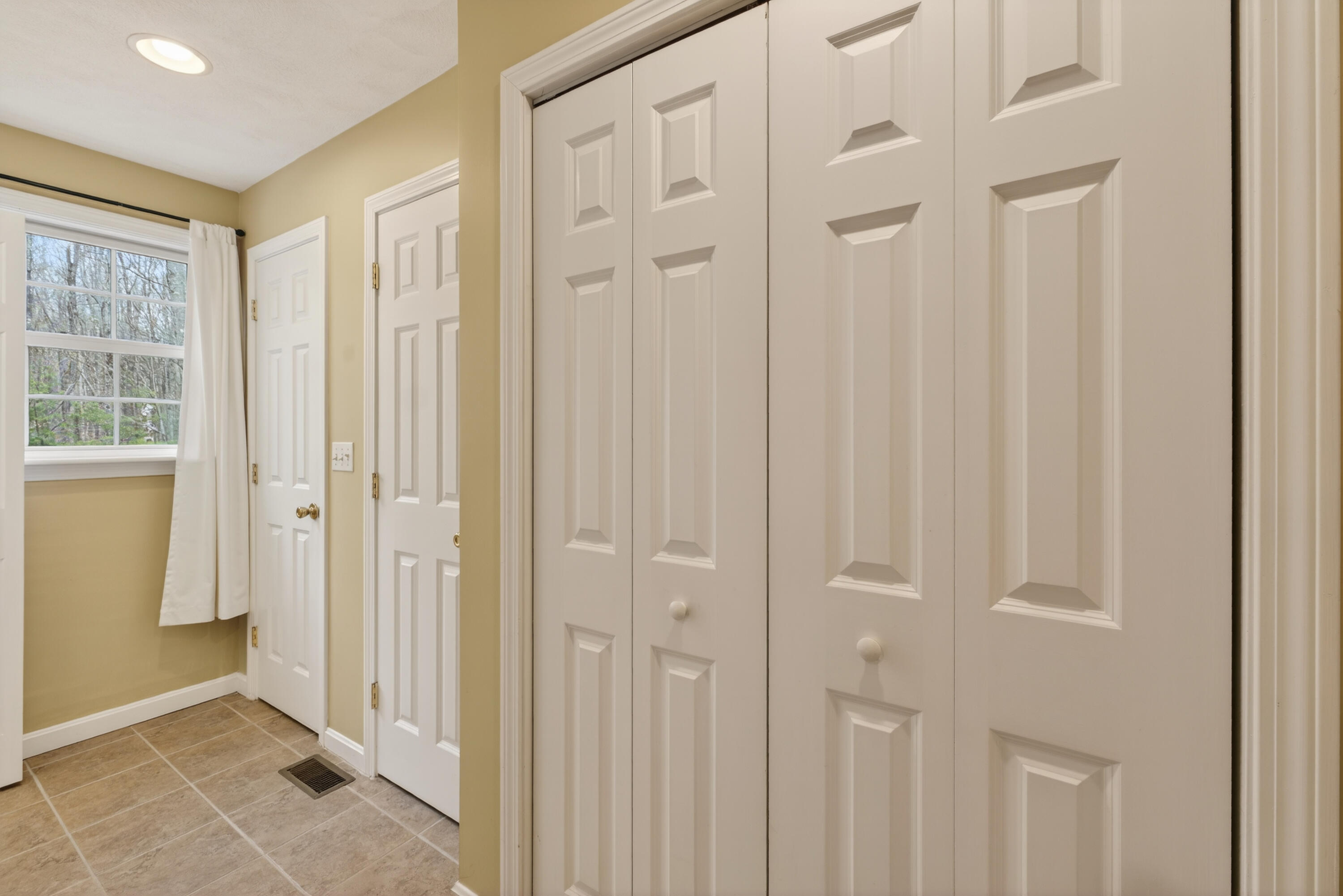 223 Bolt Hill Road Eliot, ME 03903 - Photo 30 of 85 photos_high_resolution_223_Bold_Hill_Rd_