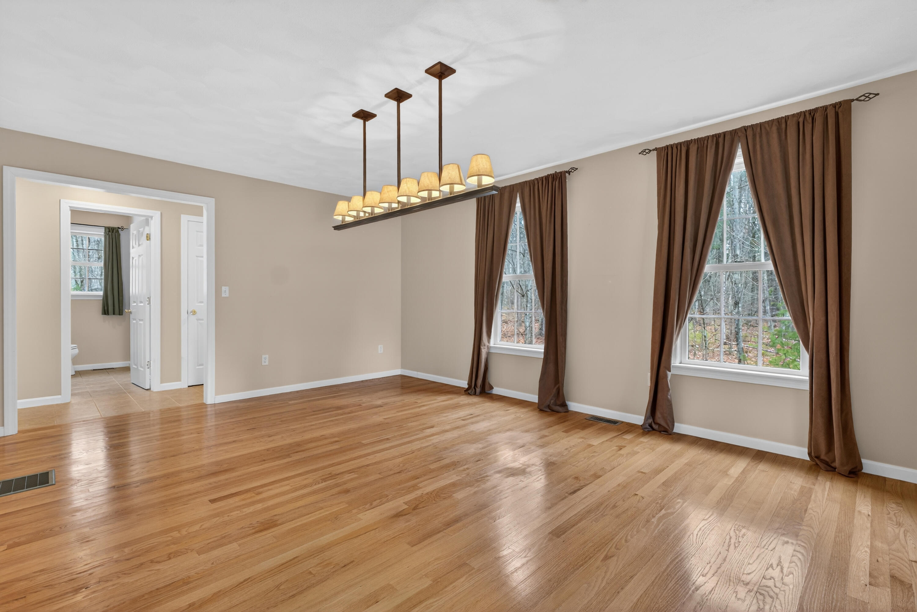 223 Bolt Hill Road Eliot, ME 03903 - Photo 31 of 85 photos_high_resolution_223_Bold_Hill_Rd_