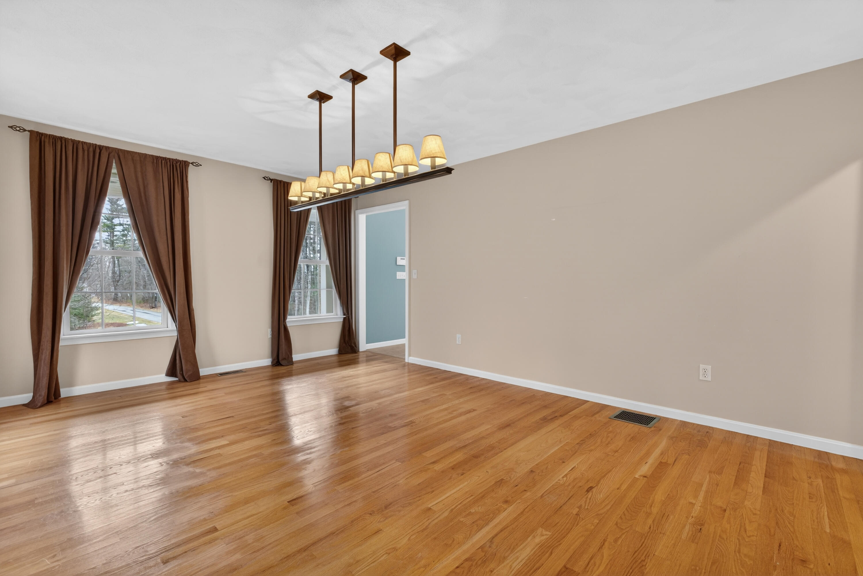 223 Bolt Hill Road Eliot, ME 03903 - Photo 32 of 85 photos_high_resolution_223_Bold_Hill_Rd_