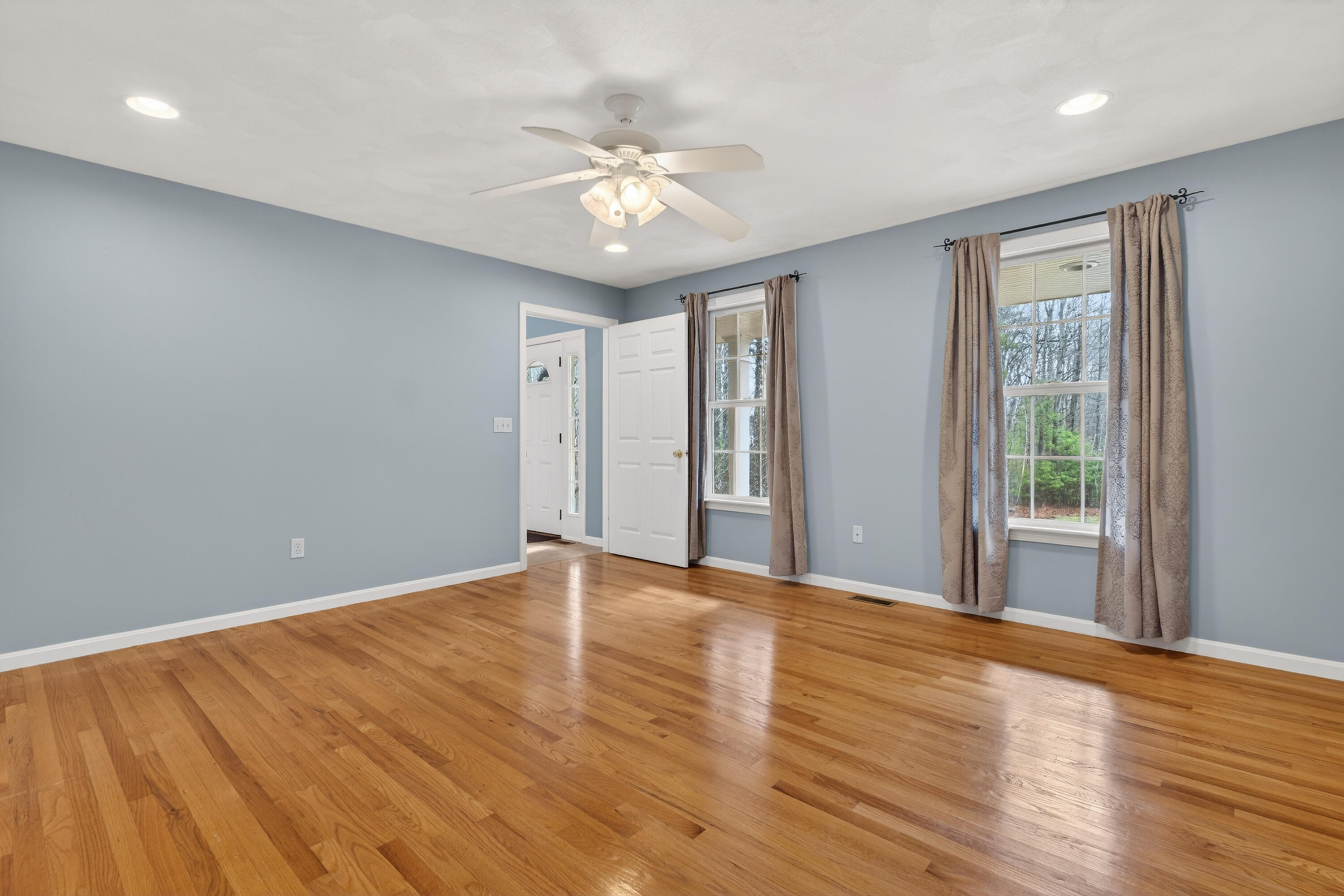 223 Bolt Hill Road Eliot, ME 03903 - Photo 33 of 85 photos_high_resolution_223_Bold_Hill_Rd_