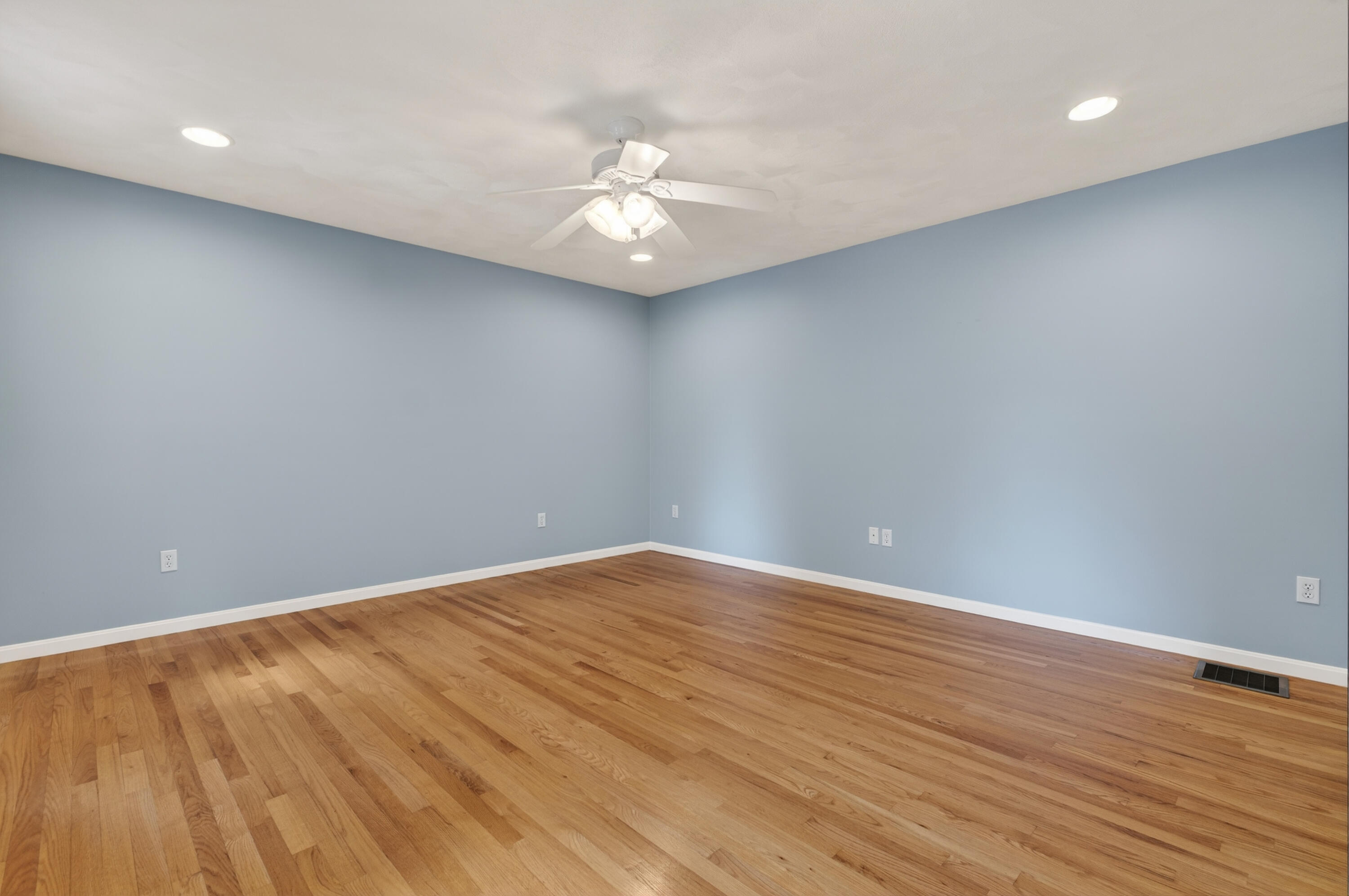 223 Bolt Hill Road Eliot, ME 03903 - Photo 34 of 85 photos_high_resolution_223_Bold_Hill_Rd_