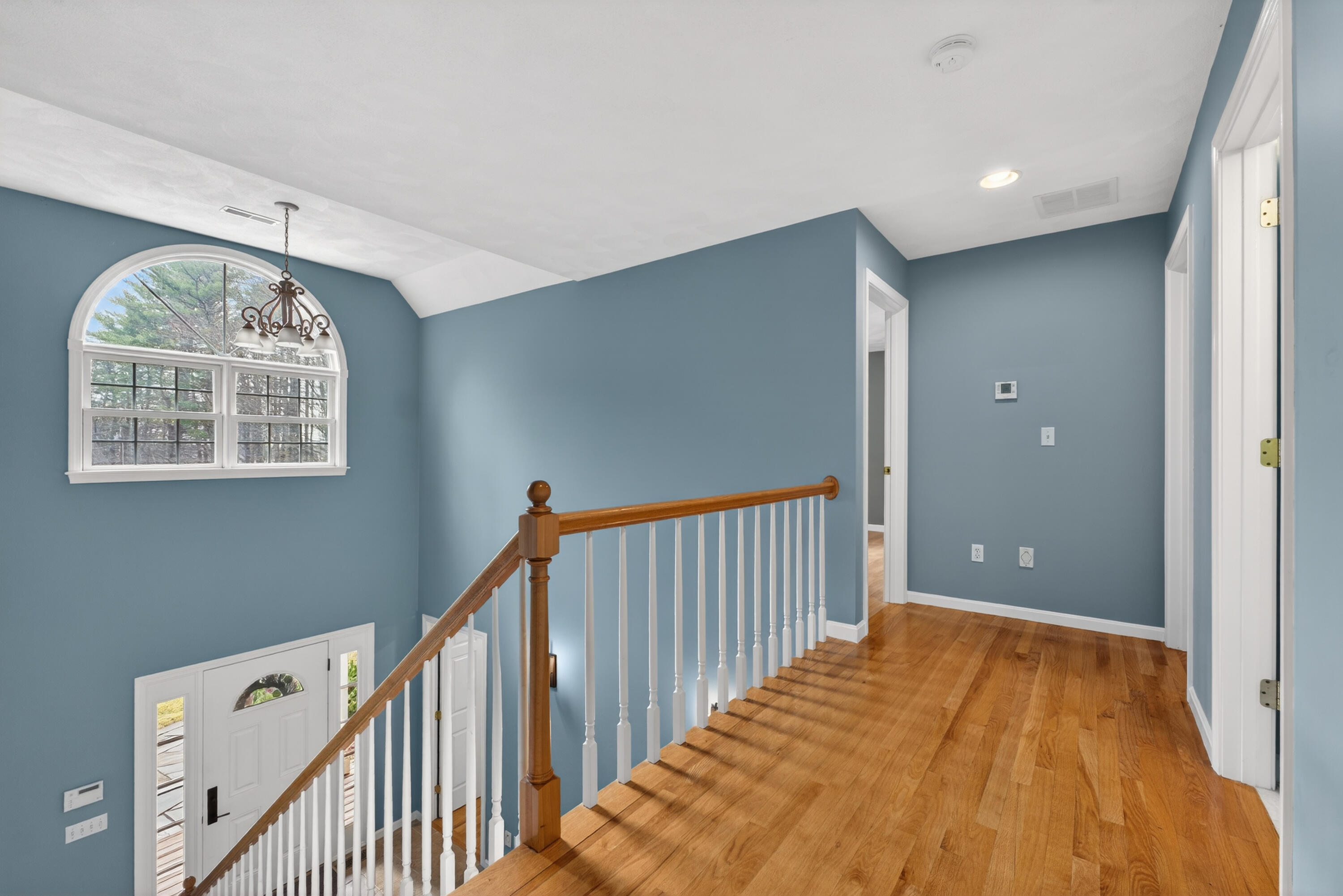 223 Bolt Hill Road Eliot, ME 03903 - Photo 35 of 85 photos_high_resolution_223_Bold_Hill_Rd_