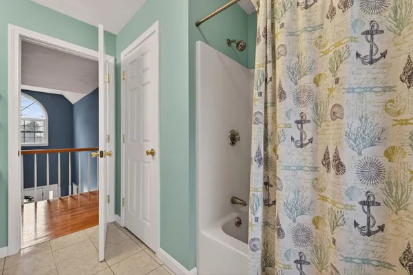 $899,900 | 223 Bolt Hill Road, Eliot, ME 03903