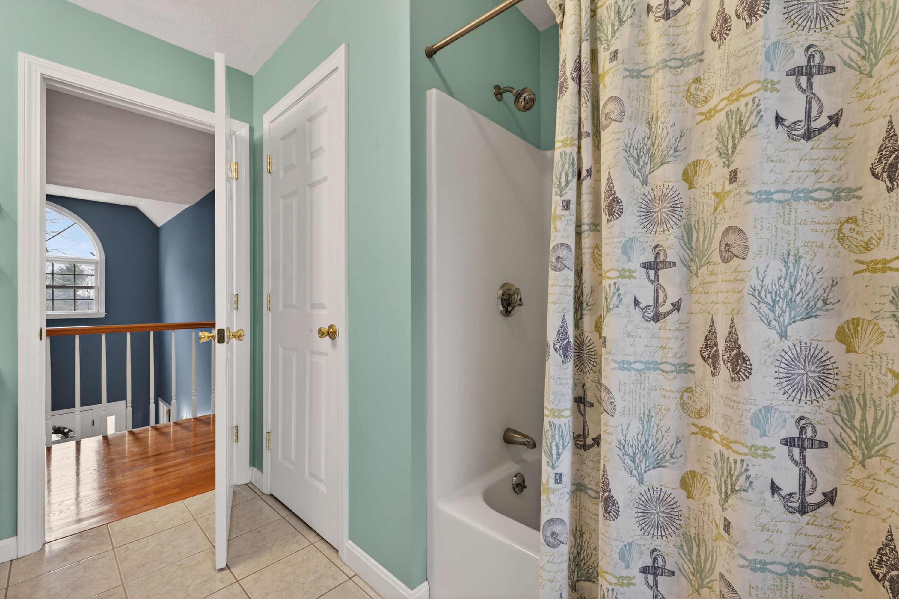 223 Bolt Hill Road Eliot, ME 03903 - Photo 36 of 85 photos_high_resolution_223_Bold_Hill_Rd_