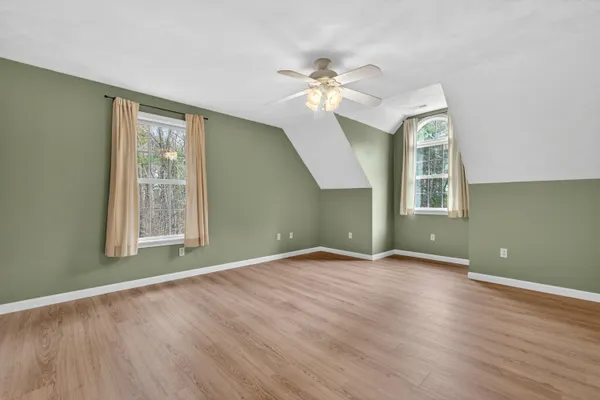 $899,900 | 223 Bolt Hill Road, Eliot, ME 03903