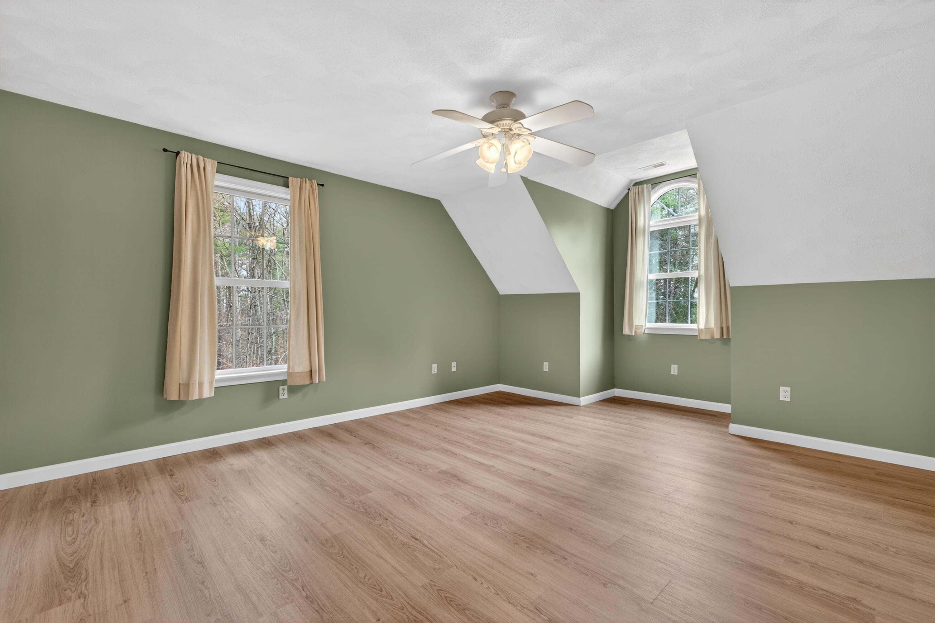 223 Bolt Hill Road Eliot, ME 03903 - Photo 38 of 85 photos_high_resolution_223_Bold_Hill_Rd_