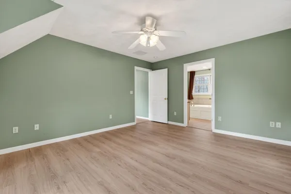$899,900 | 223 Bolt Hill Road, Eliot, ME 03903