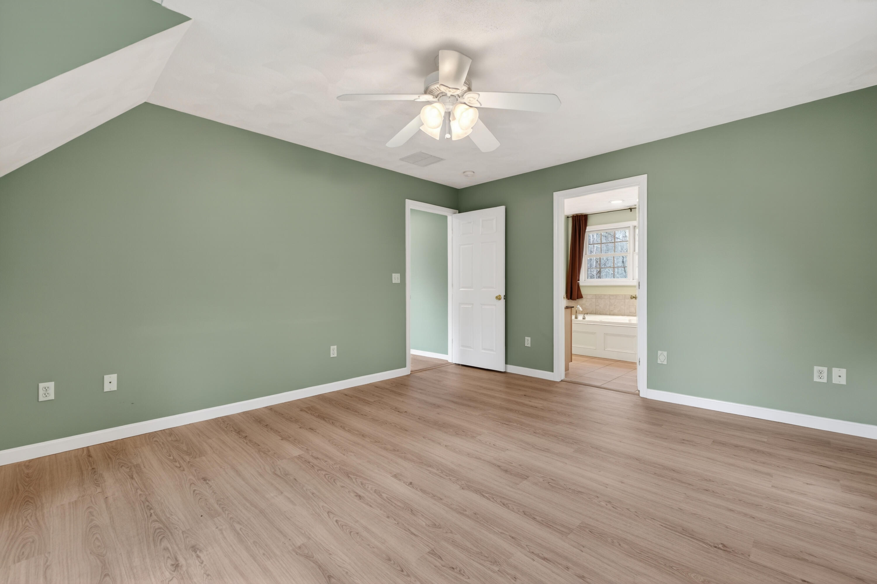 223 Bolt Hill Road Eliot, ME 03903 - Photo 39 of 85 photos_high_resolution_223_Bold_Hill_Rd_