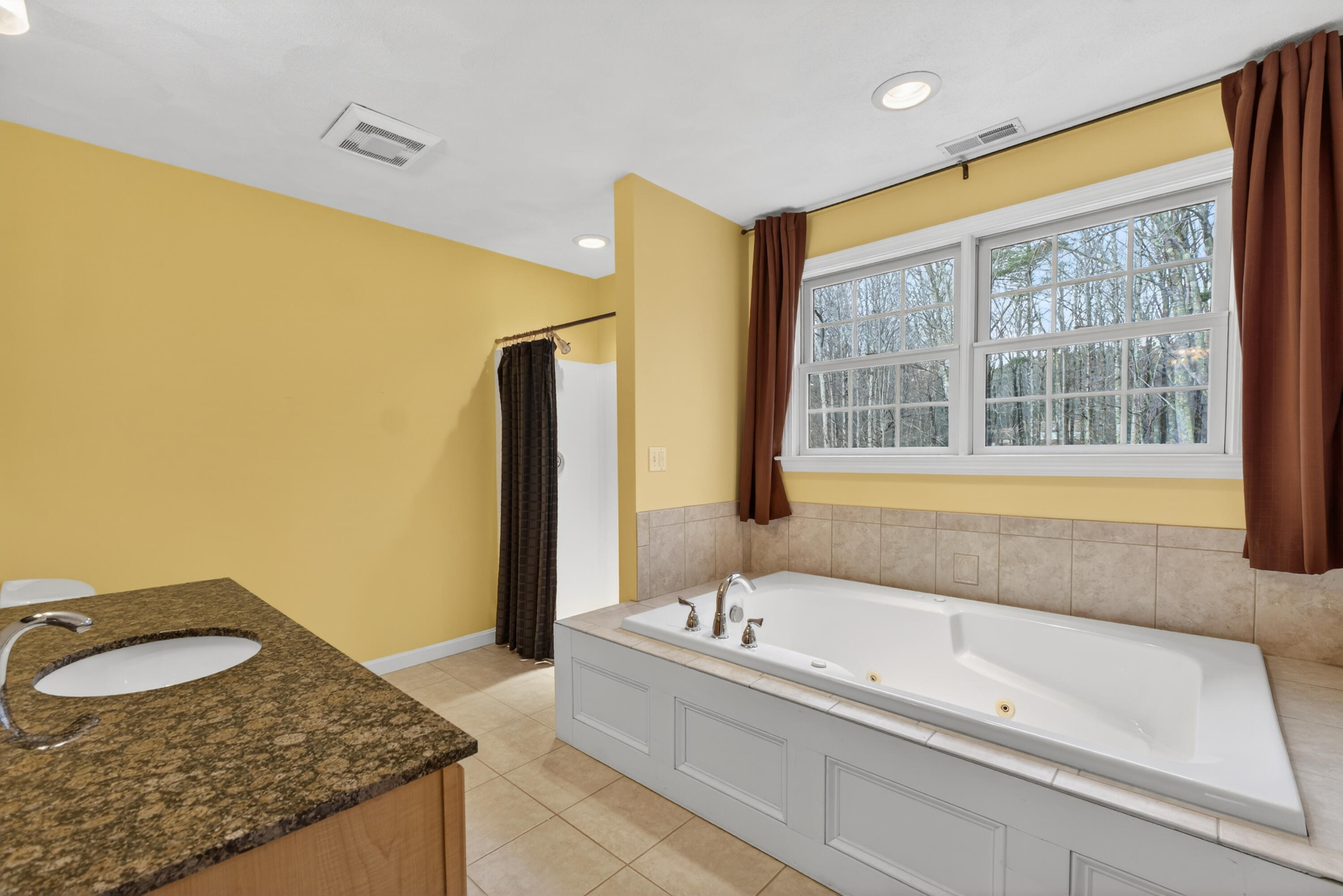 223 Bolt Hill Road Eliot, ME 03903 - Photo 40 of 85 photos_high_resolution_223_Bold_Hill_Rd_