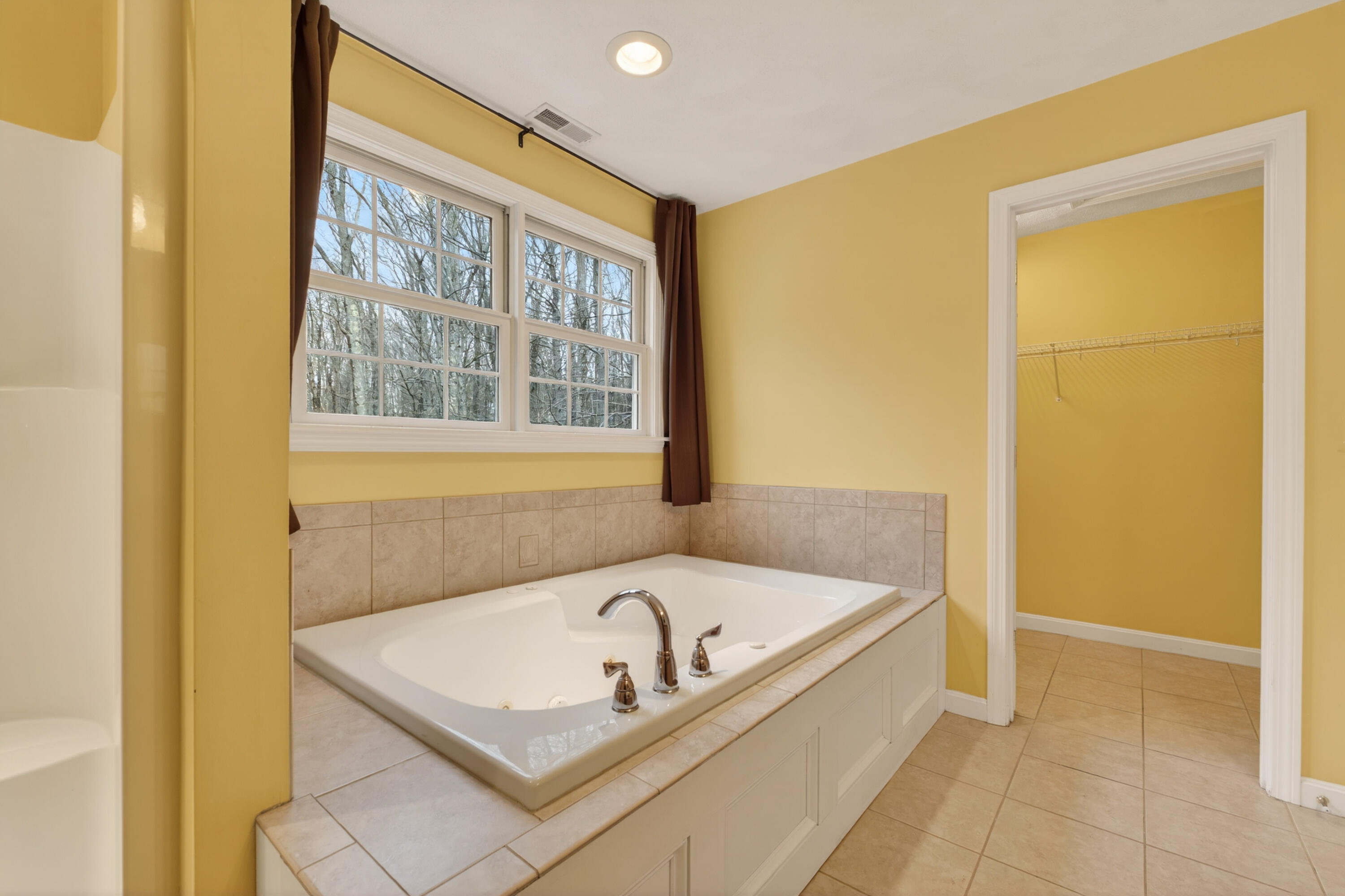 223 Bolt Hill Road Eliot, ME 03903 - Photo 41 of 85 photos_high_resolution_223_Bold_Hill_Rd_