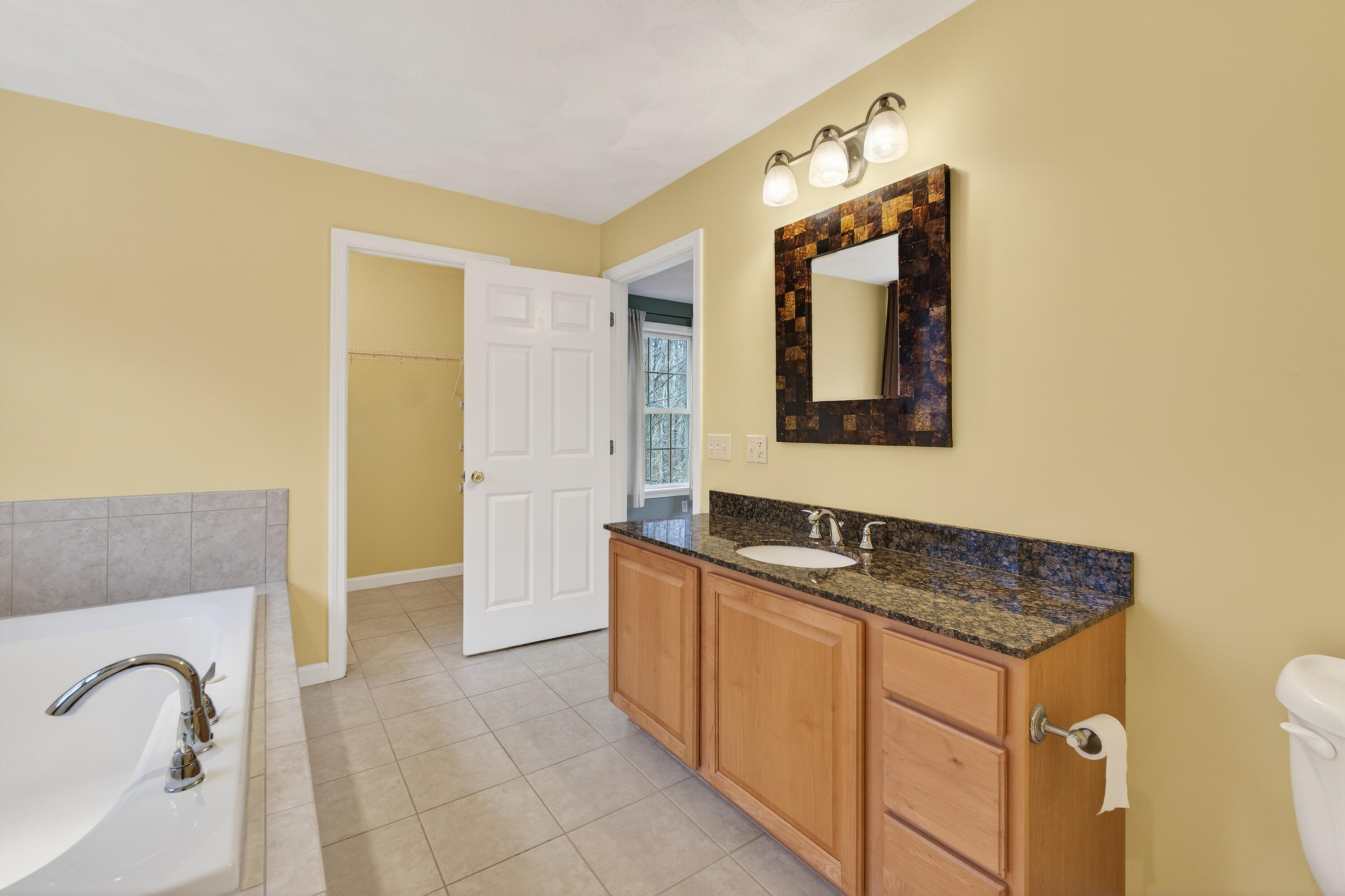 223 Bolt Hill Road Eliot, ME 03903 - Photo 42 of 85 photos_high_resolution_223_Bold_Hill_Rd_