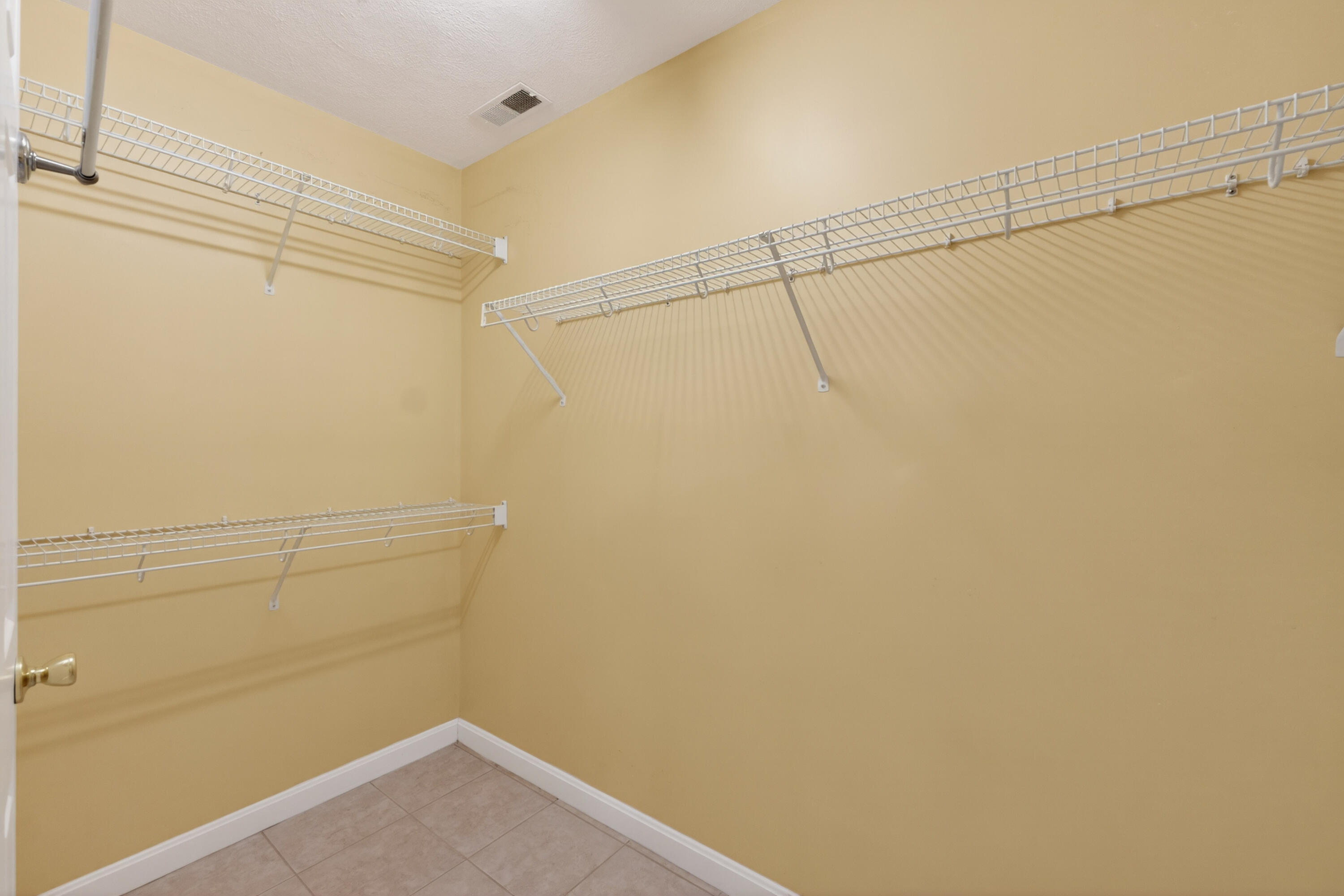 223 Bolt Hill Road Eliot, ME 03903 - Photo 43 of 85 photos_high_resolution_223_Bold_Hill_Rd_