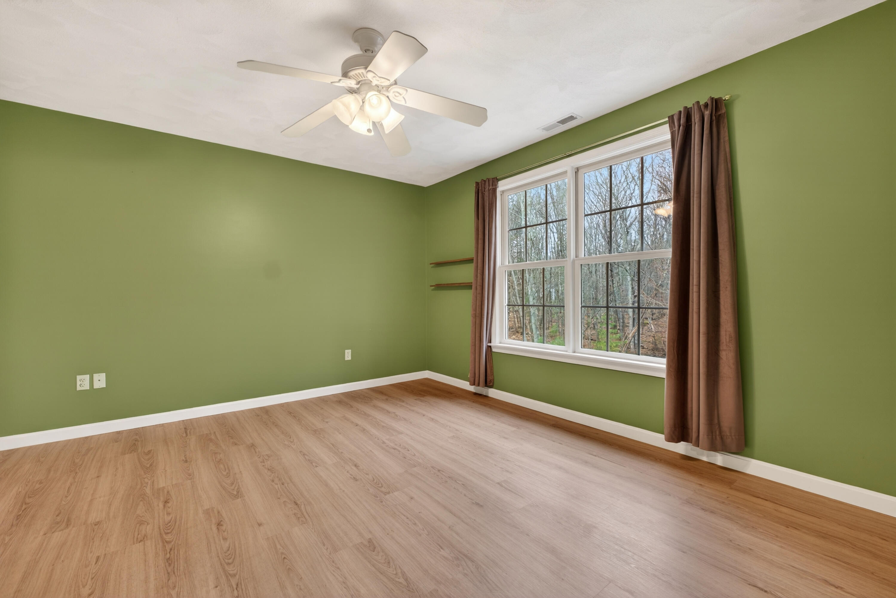 223 Bolt Hill Road Eliot, ME 03903 - Photo 44 of 85 photos_high_resolution_223_Bold_Hill_Rd_