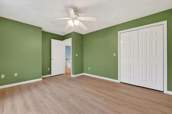 $899,900 | 223 Bolt Hill Road, Eliot, ME 03903