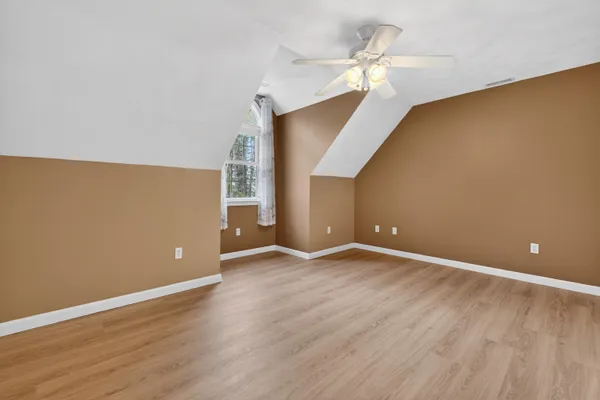 $899,900 | 223 Bolt Hill Road, Eliot, ME 03903