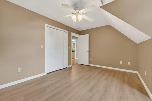 $899,900 | 223 Bolt Hill Road, Eliot, ME 03903