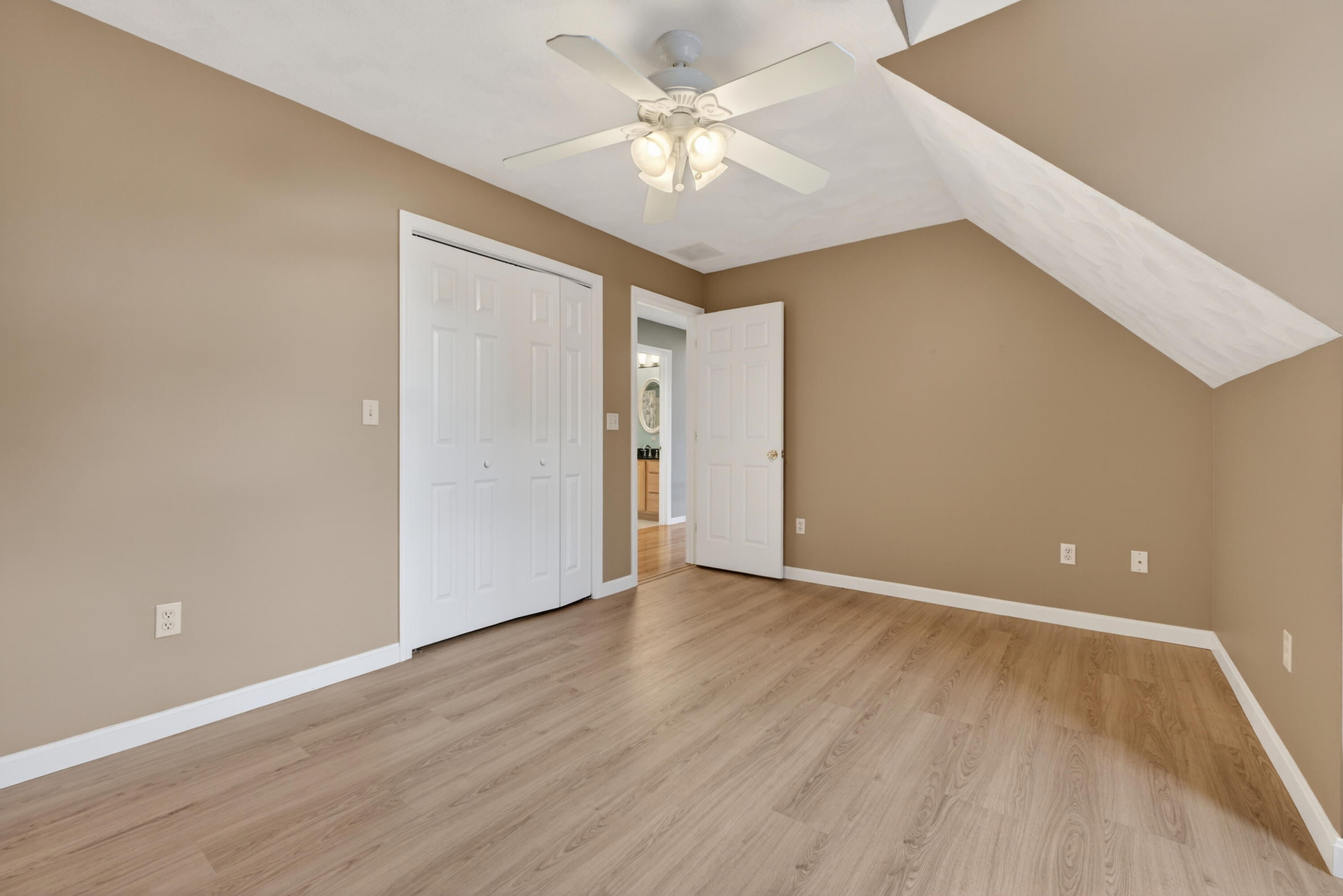 223 Bolt Hill Road Eliot, ME 03903 - Photo 47 of 85 photos_high_resolution_223_Bold_Hill_Rd_