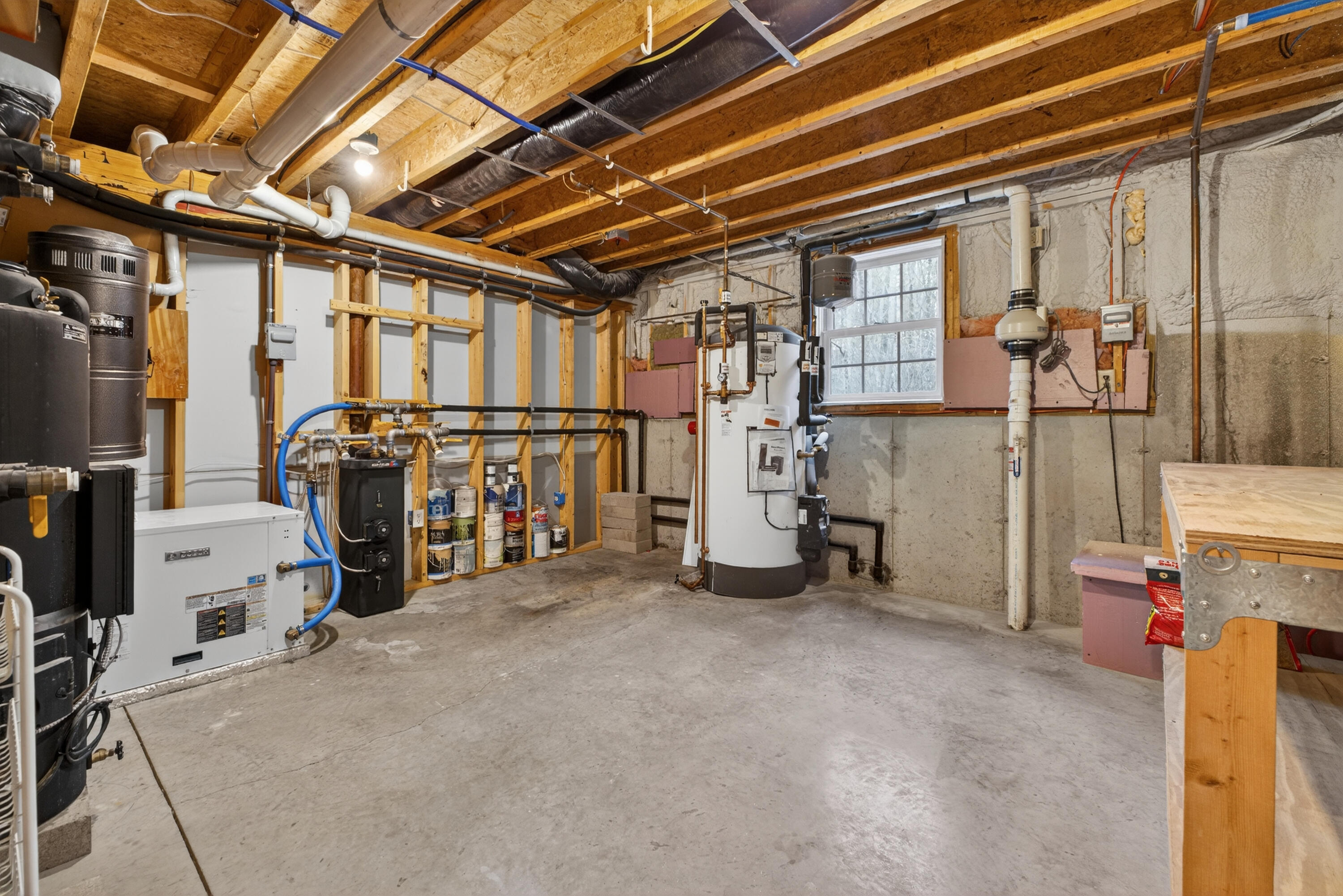 223 Bolt Hill Road Eliot, ME 03903 - Photo 50 of 85 photos_high_resolution_223_Bold_Hill_Rd_