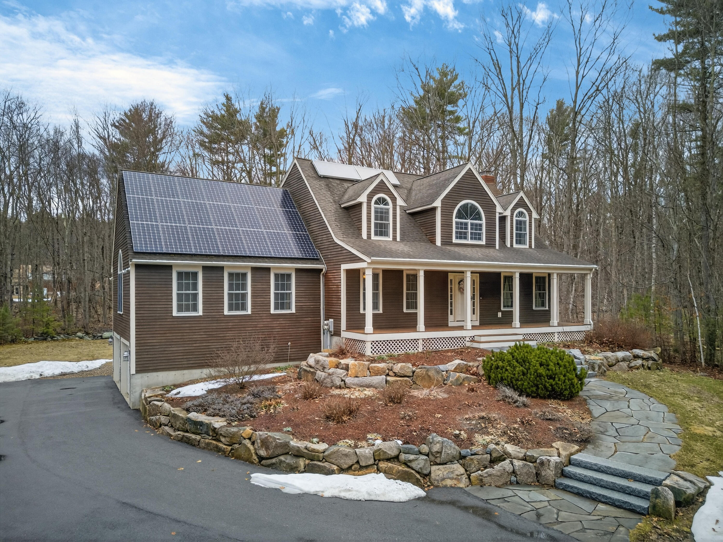 223 Bolt Hill Road Eliot, ME 03903 - Photo 5 of 85 photos_high_resolution_223_Bold_Hill_Rd_