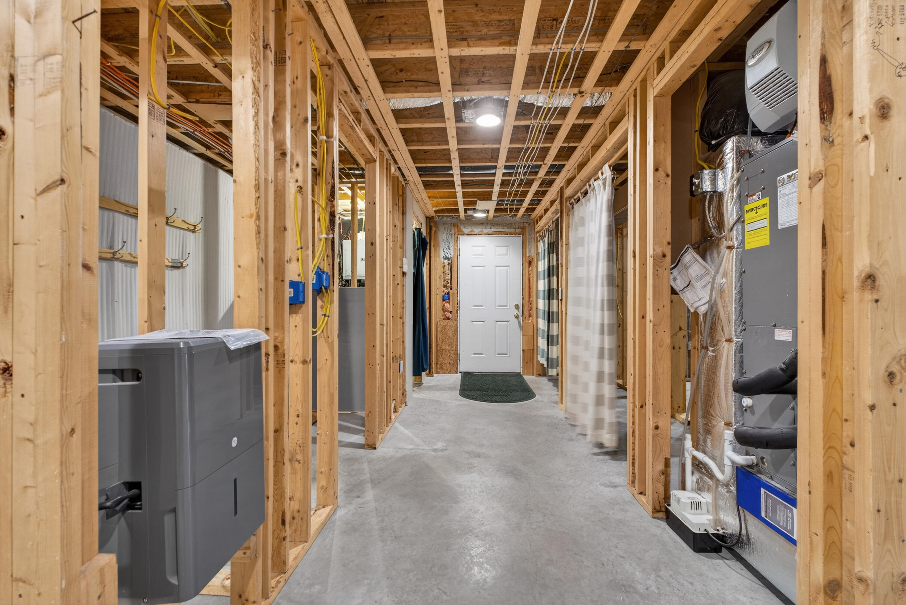 223 Bolt Hill Road Eliot, ME 03903 - Photo 51 of 85 photos_high_resolution_223_Bold_Hill_Rd_