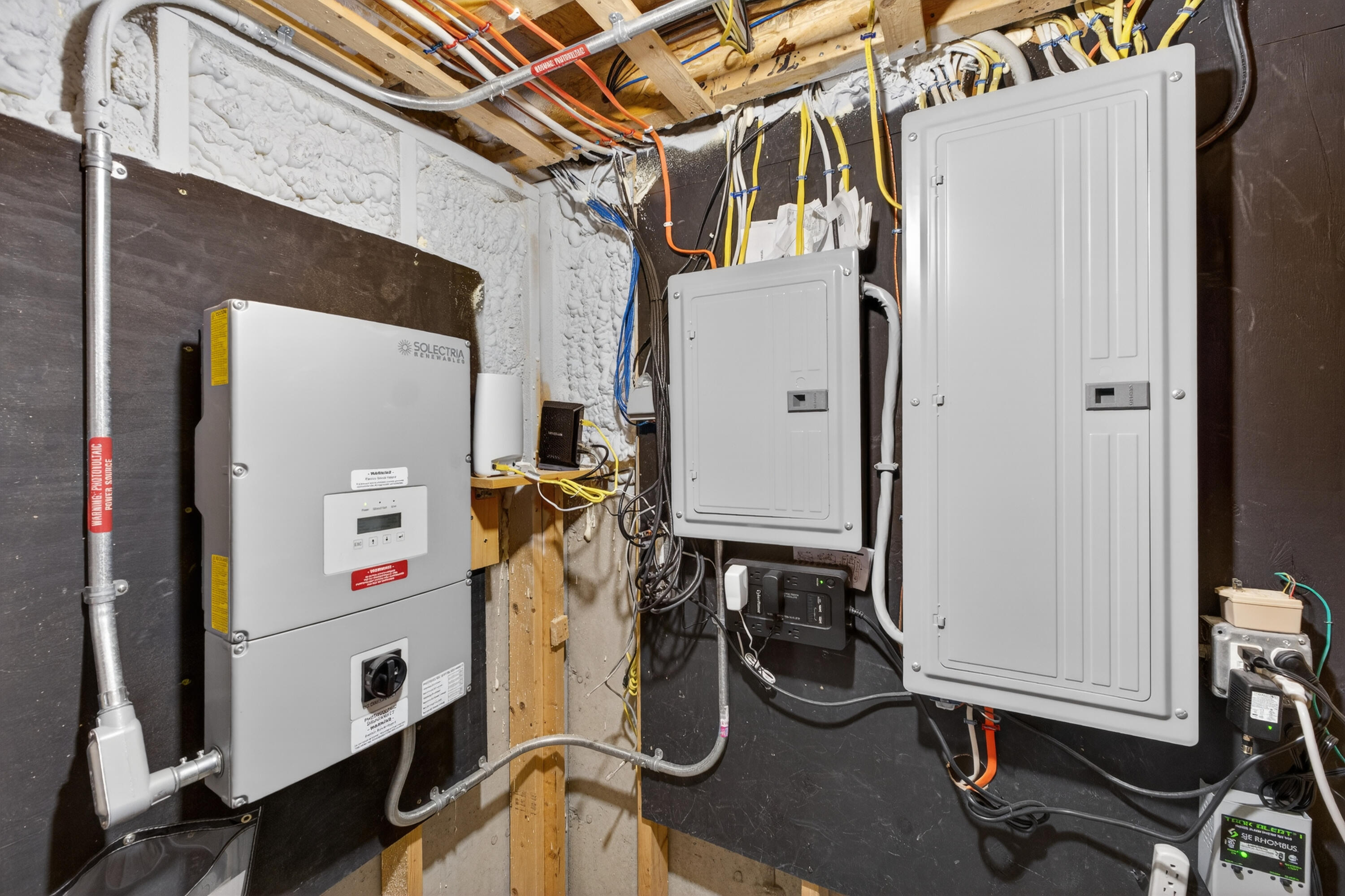 223 Bolt Hill Road Eliot, ME 03903 - Photo 52 of 85 photos_high_resolution_223_Bold_Hill_Rd_