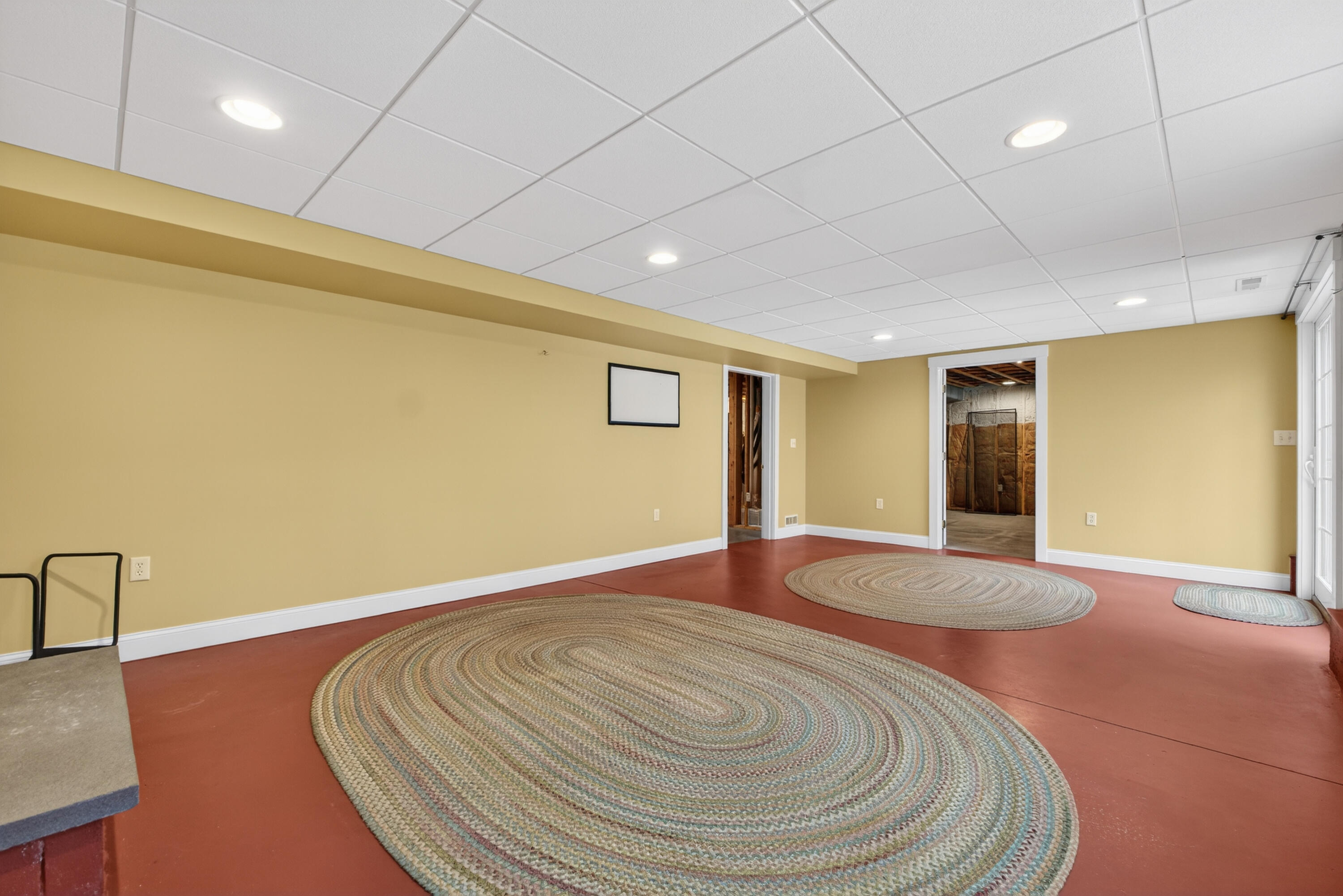 223 Bolt Hill Road Eliot, ME 03903 - Photo 53 of 85 photos_high_resolution_223_Bold_Hill_Rd_