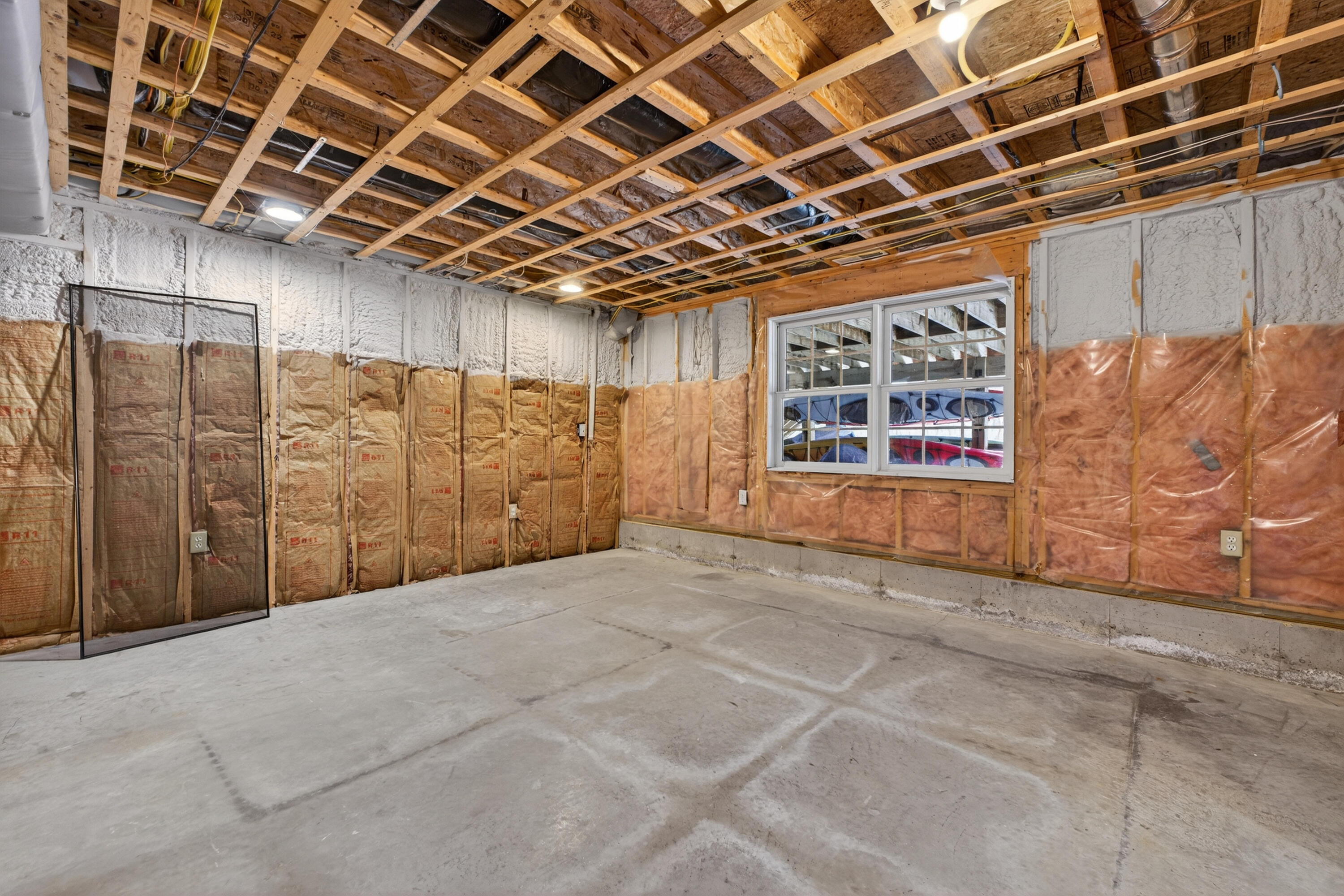 223 Bolt Hill Road Eliot, ME 03903 - Photo 57 of 85 photos_high_resolution_223_Bold_Hill_Rd_