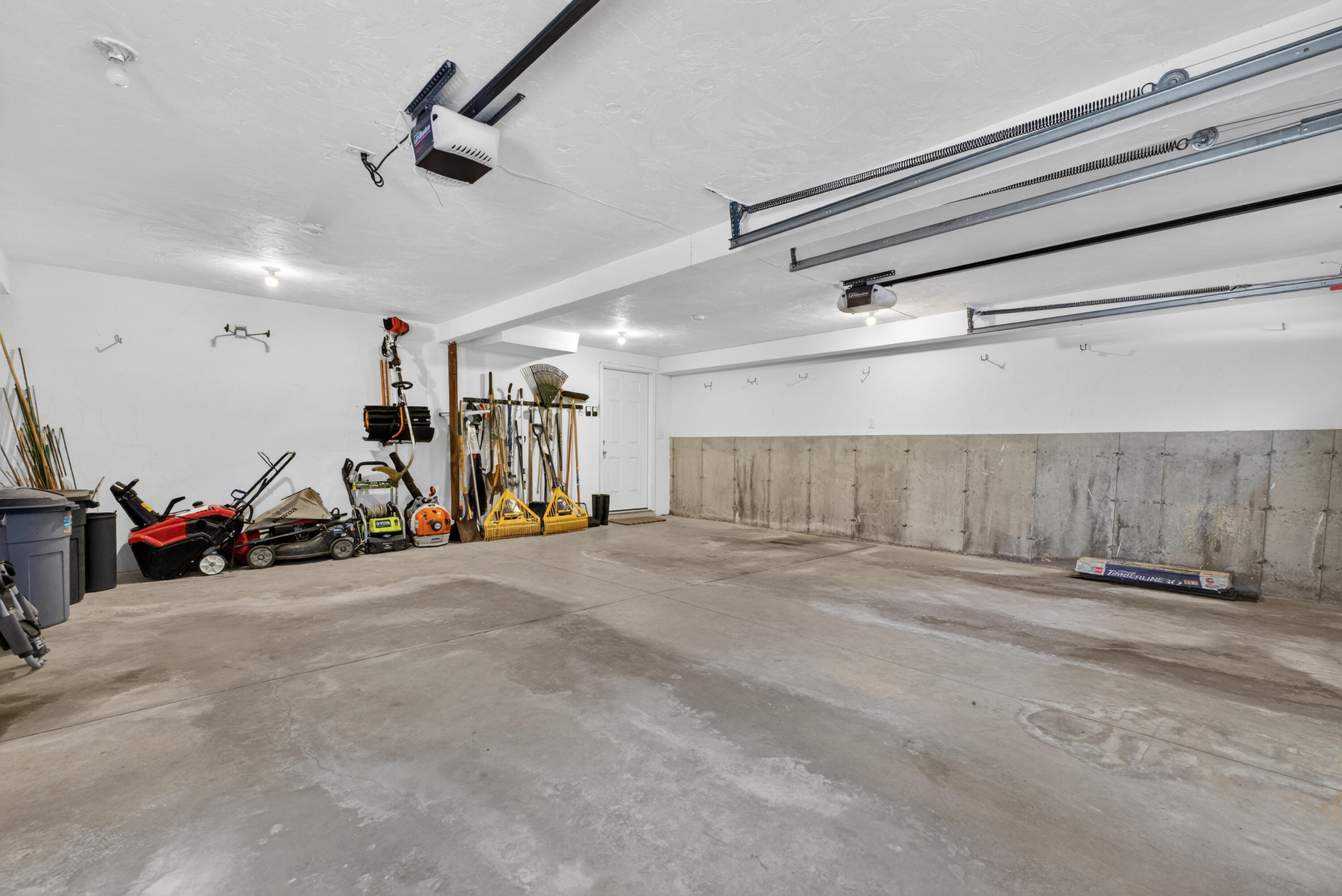 223 Bolt Hill Road Eliot, ME 03903 - Photo 59 of 85 photos_high_resolution_223_Bold_Hill_Rd_