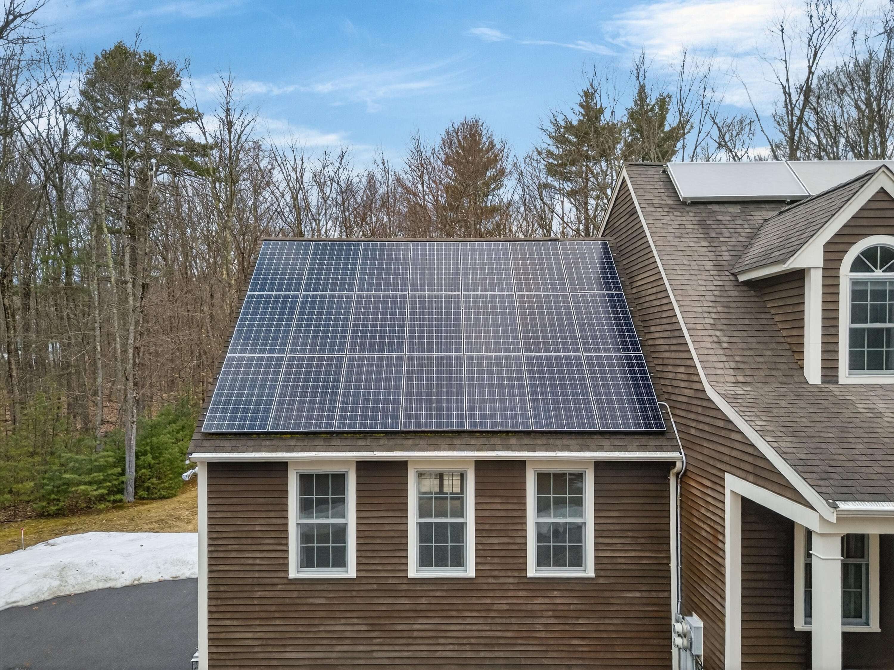 223 Bolt Hill Road Eliot, ME 03903 - Photo 60 of 85 photos_high_resolution_223_Bold_Hill_Rd_