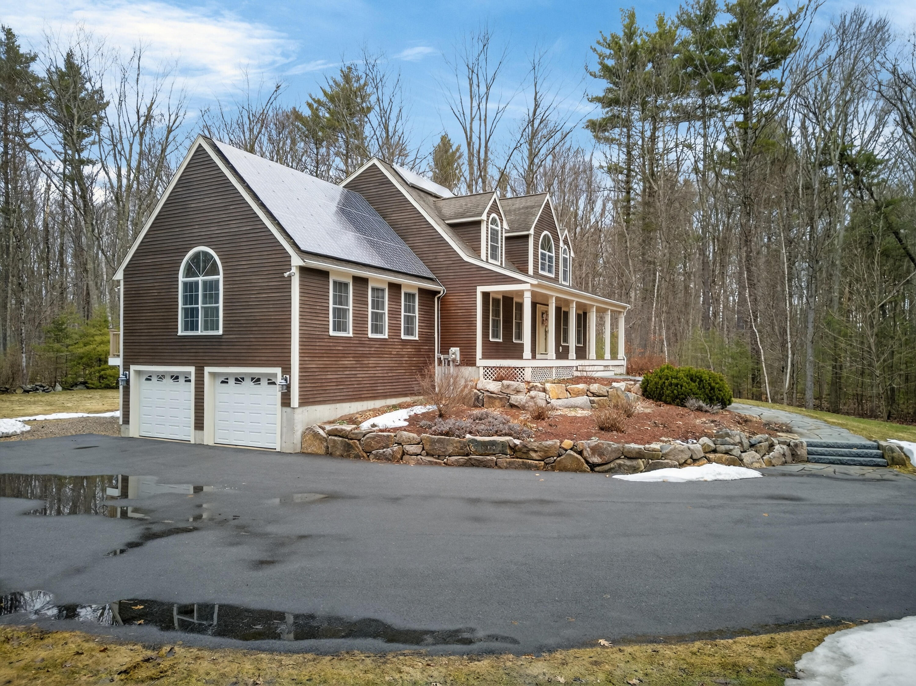 223 Bolt Hill Road Eliot, ME 03903 - Photo 61 of 85 photos_high_resolution_223_Bold_Hill_Rd_