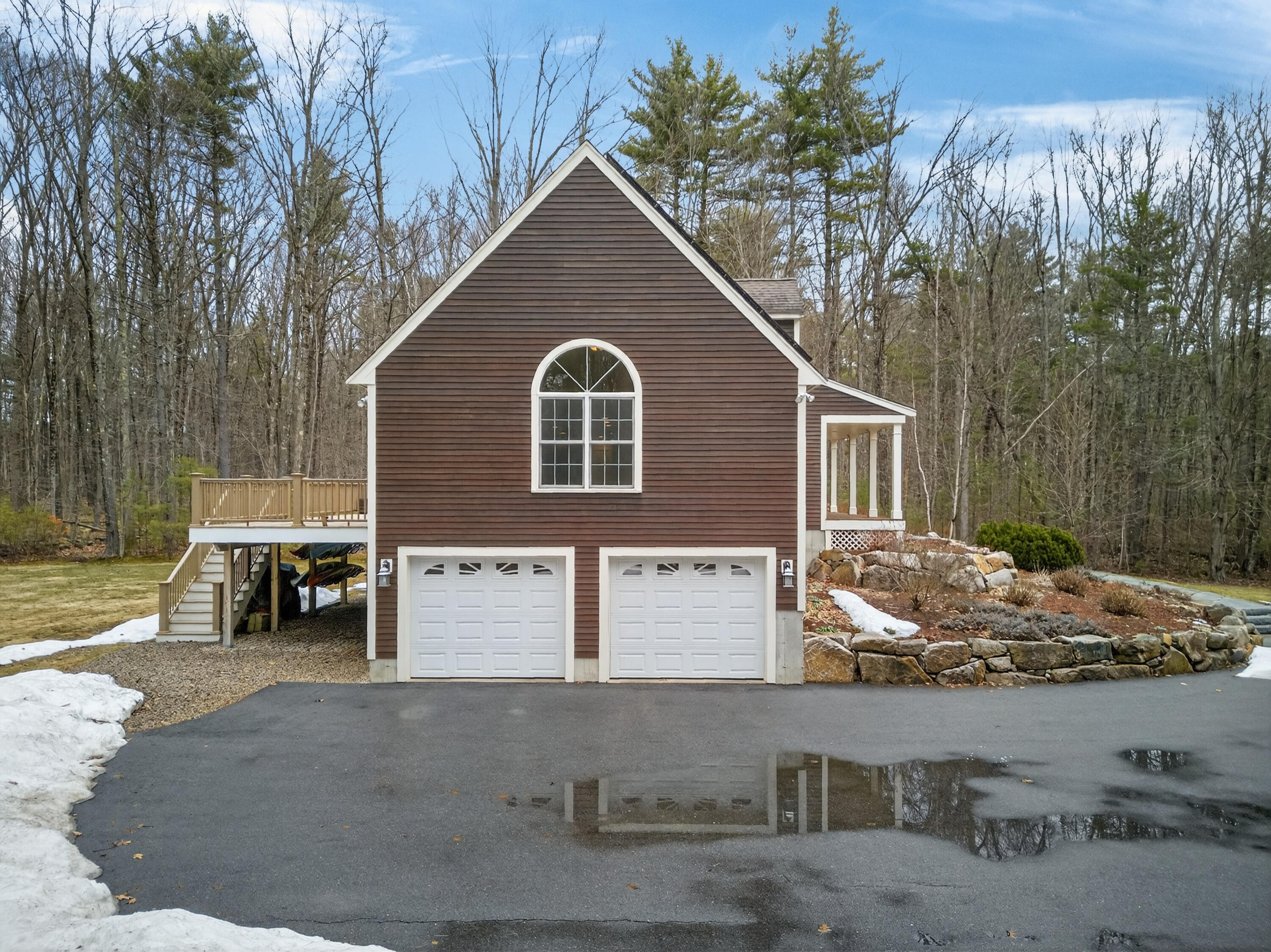 223 Bolt Hill Road Eliot, ME 03903 - Photo 62 of 85 photos_high_resolution_223_Bold_Hill_Rd_