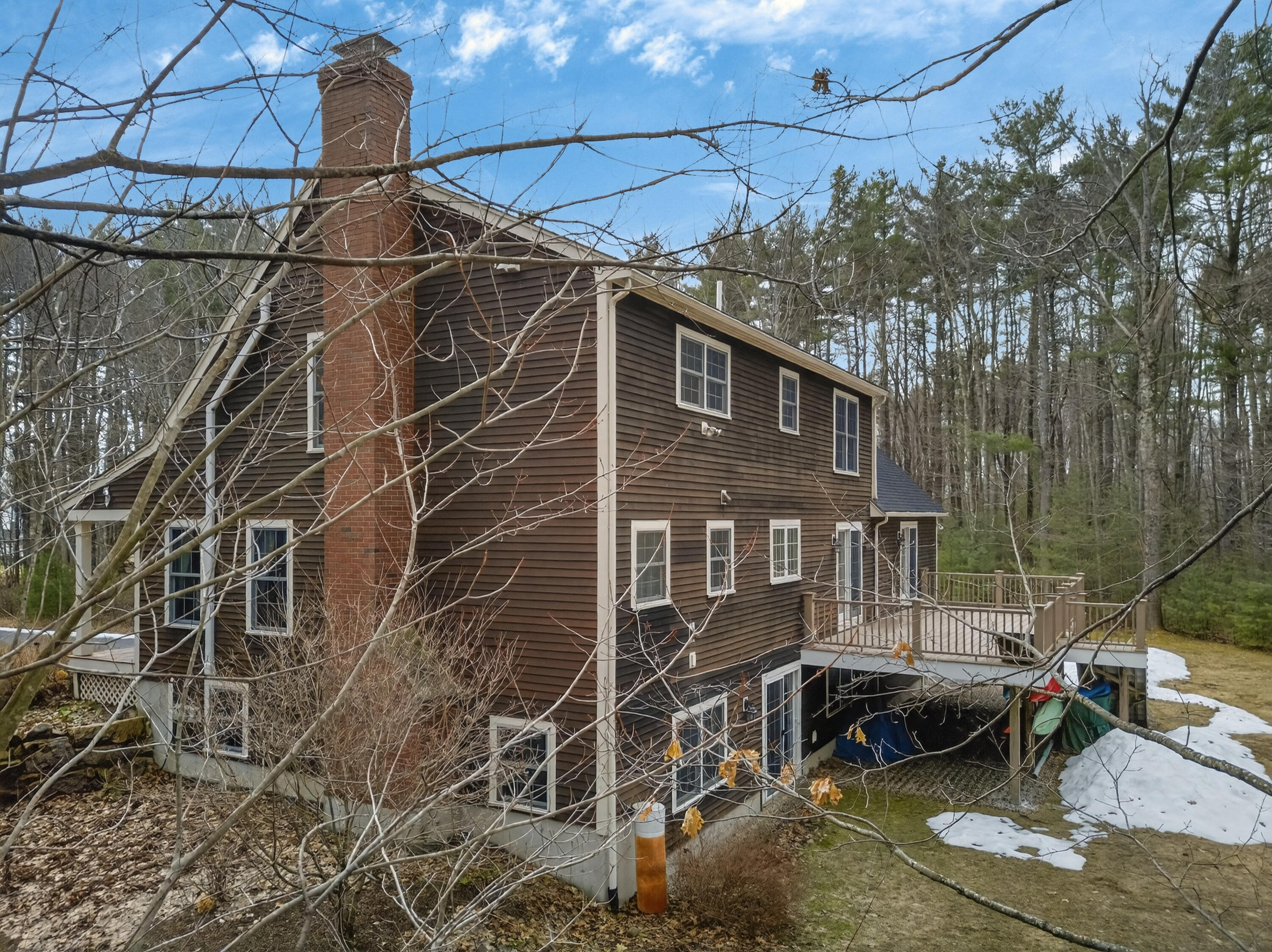 223 Bolt Hill Road Eliot, ME 03903 - Photo 67 of 85 photos_high_resolution_223_Bold_Hill_Rd_