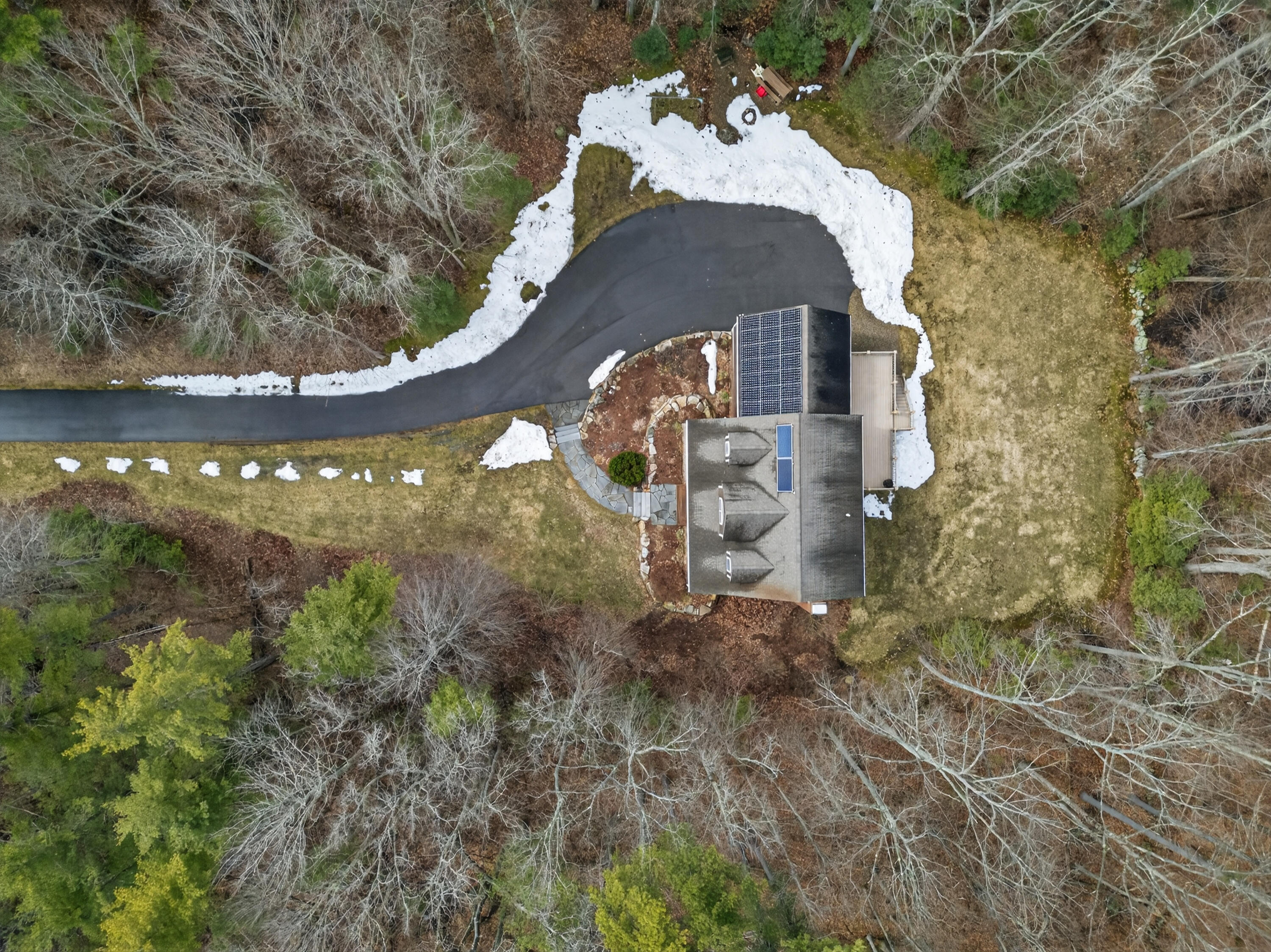 223 Bolt Hill Road Eliot, ME 03903 - Photo 69 of 85 photos_high_resolution_223_Bold_Hill_Rd_