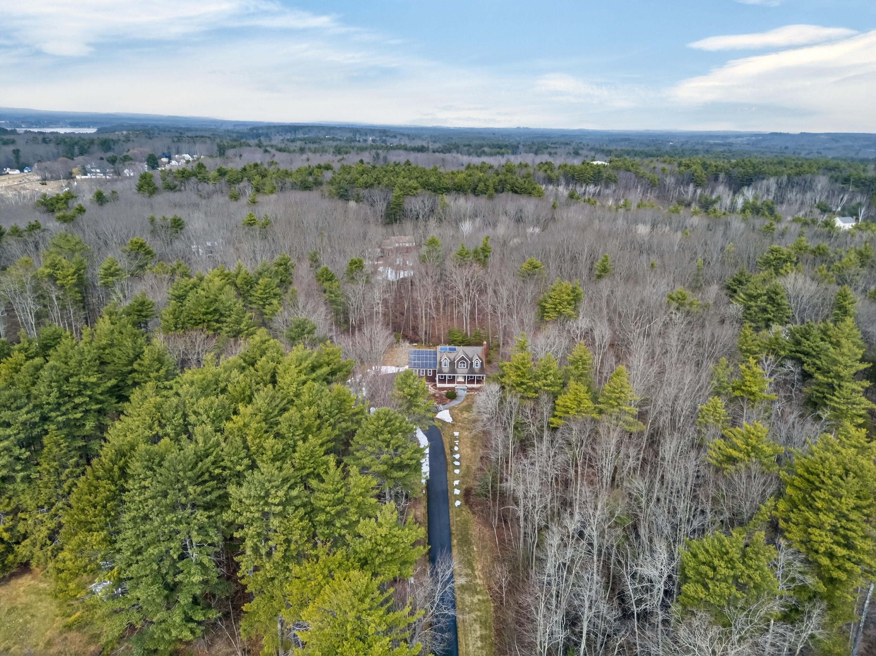 223 Bolt Hill Road Eliot, ME 03903 - Photo 70 of 85 photos_high_resolution_223_Bold_Hill_Rd_
